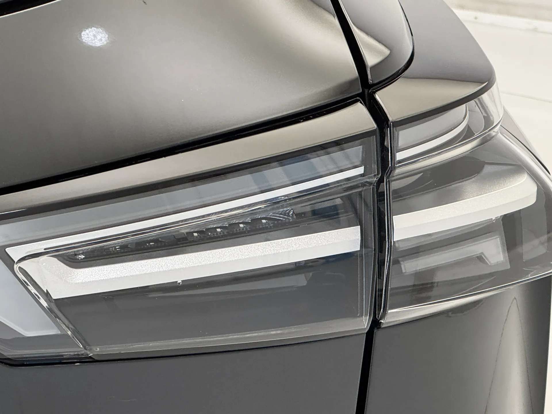 2024 NISSAN QASHQAI 2024 NISSAN QASHQAI