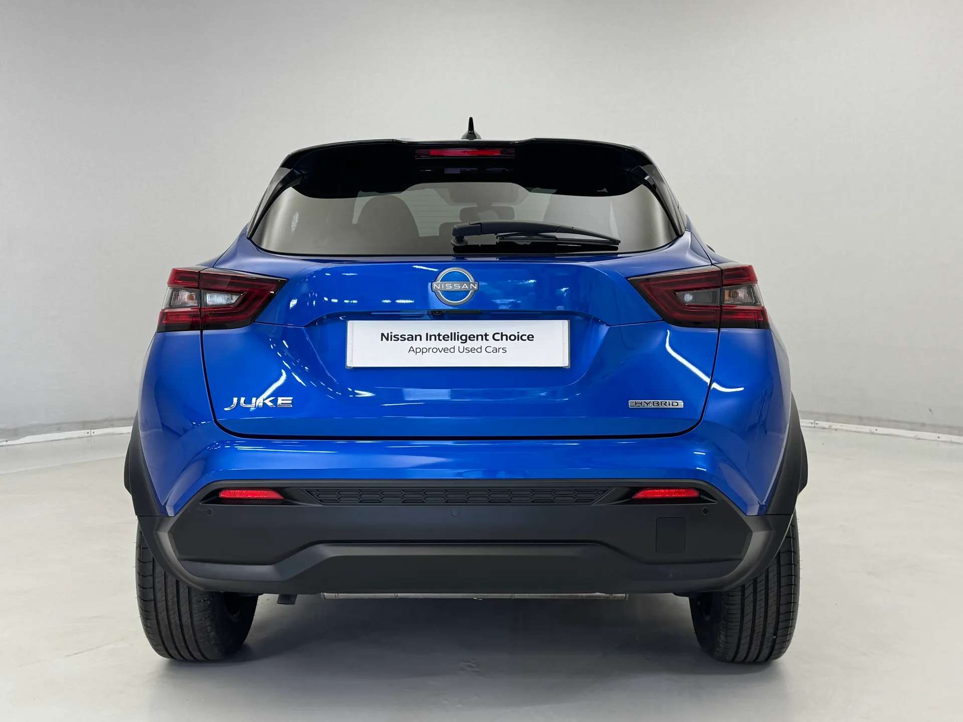 2025 NISSAN JUKE 2025 NISSAN JUKE