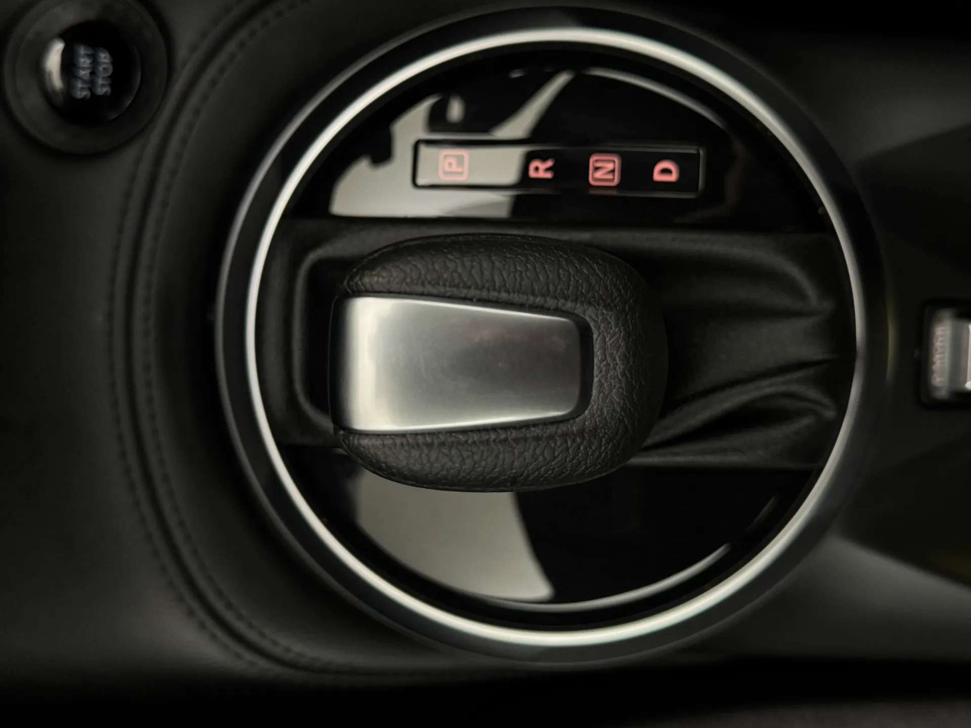 2025 NISSAN JUKE 2025 NISSAN JUKE