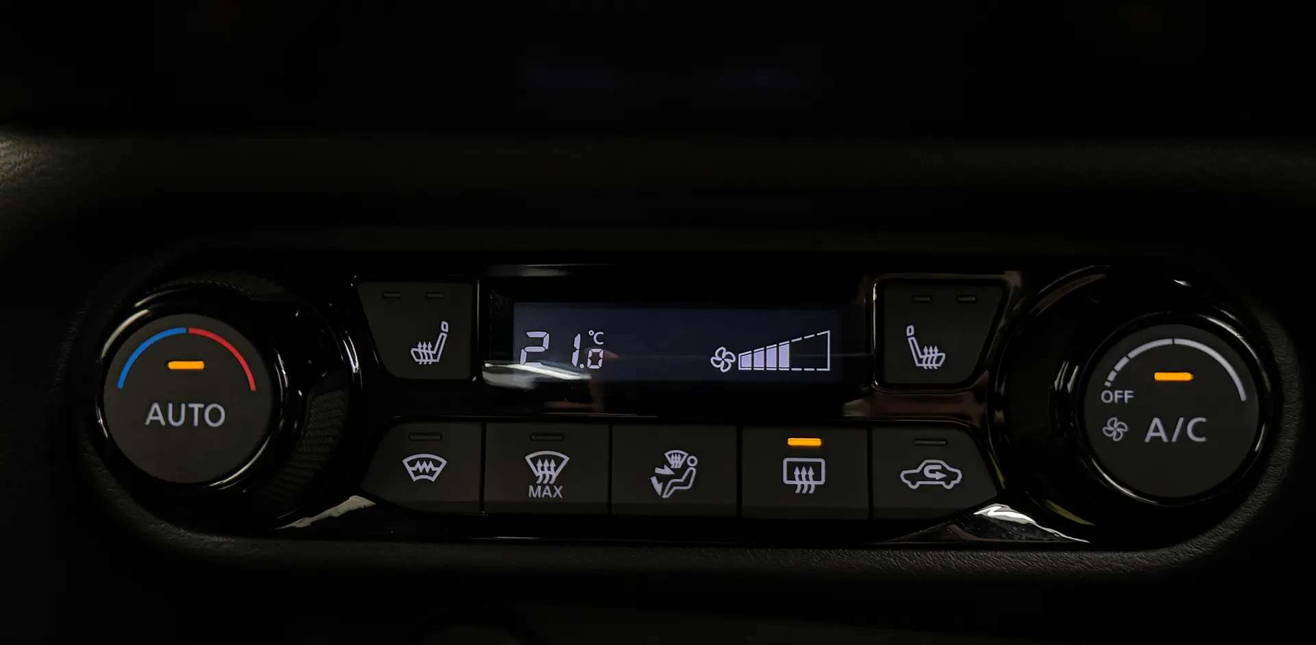 2025 NISSAN JUKE 2025 NISSAN JUKE