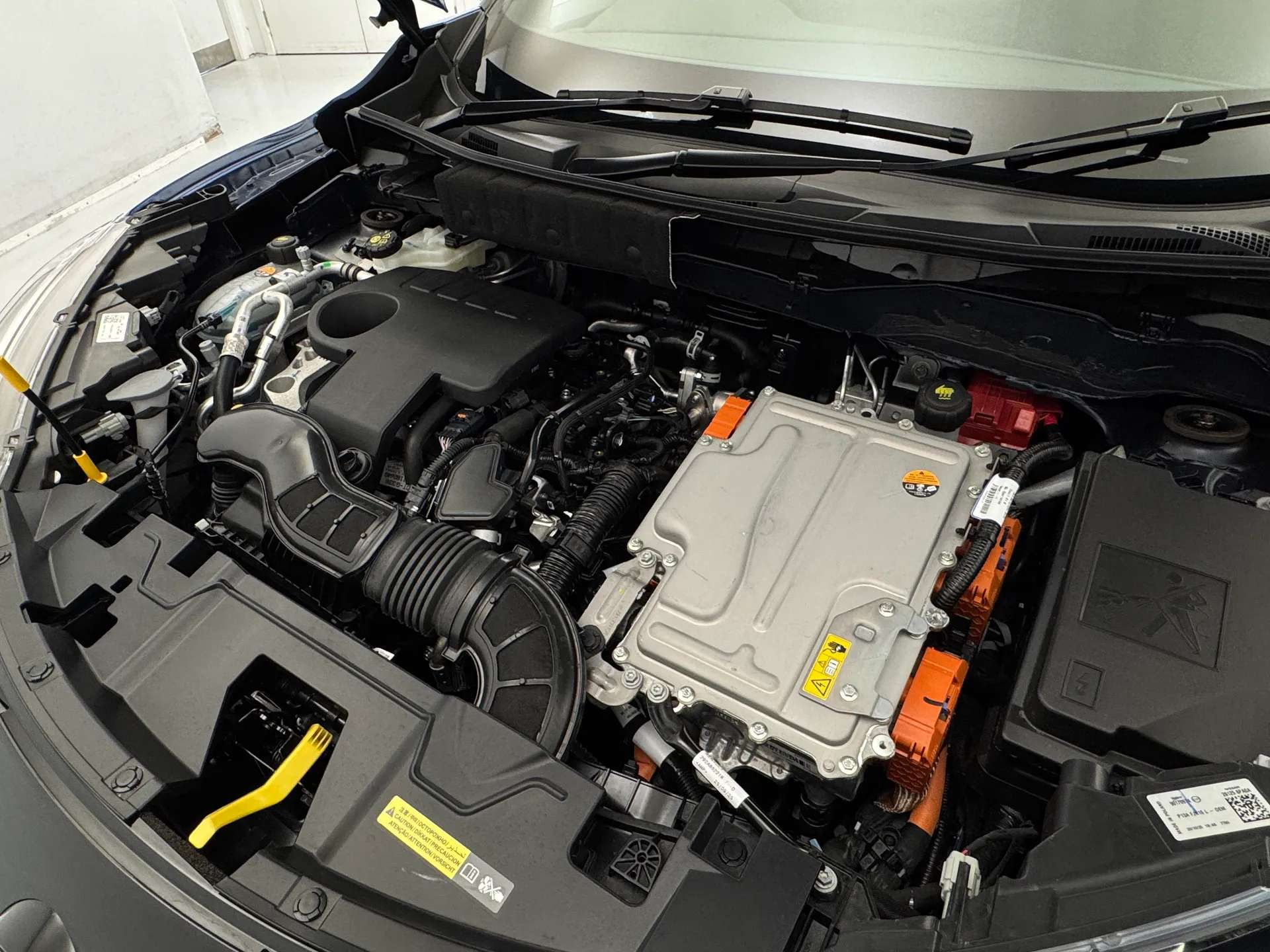 2025 NISSAN JUKE 2025 NISSAN JUKE
