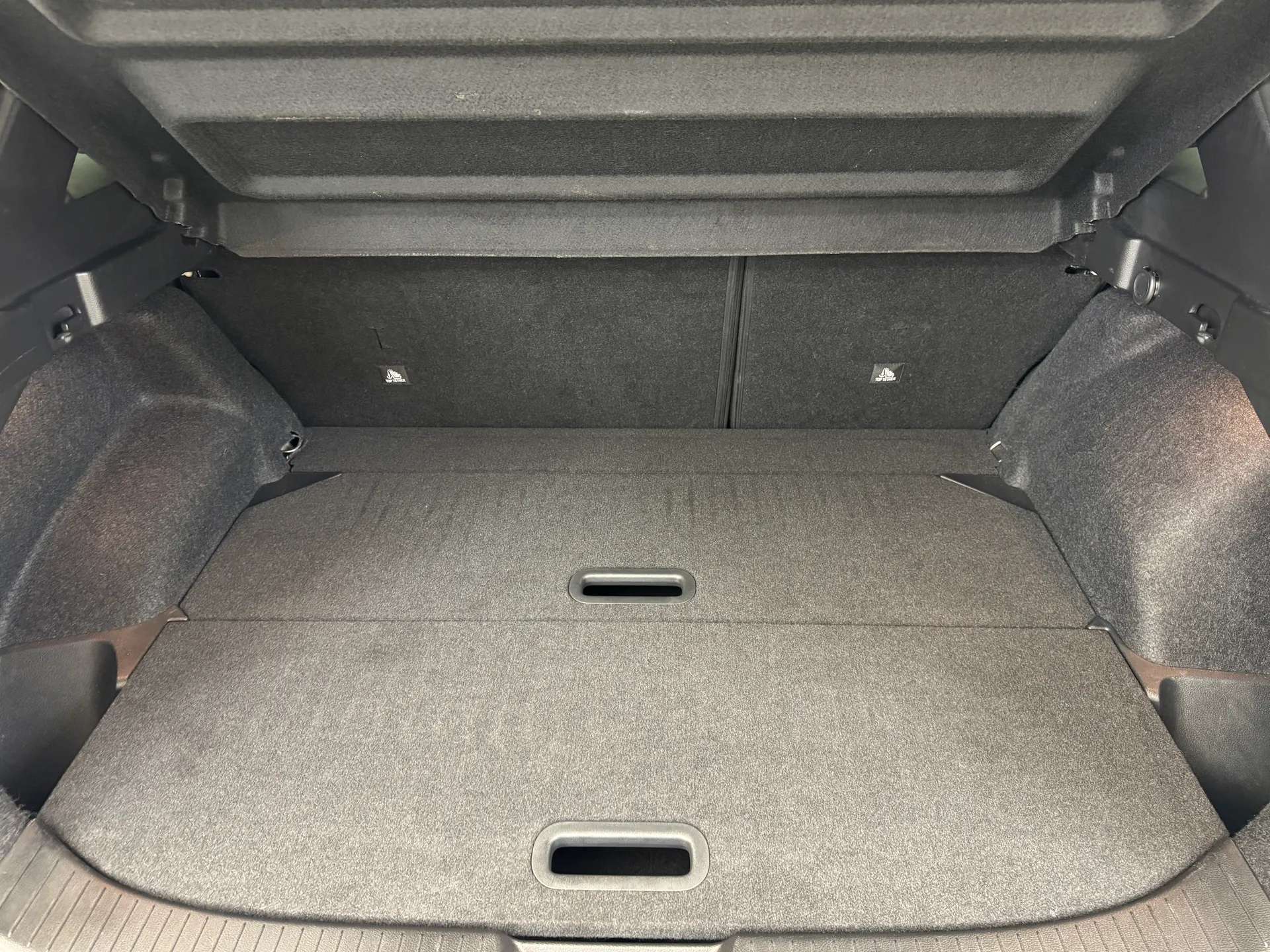 2023 NISSAN QASHQAI 2023 NISSAN QASHQAI