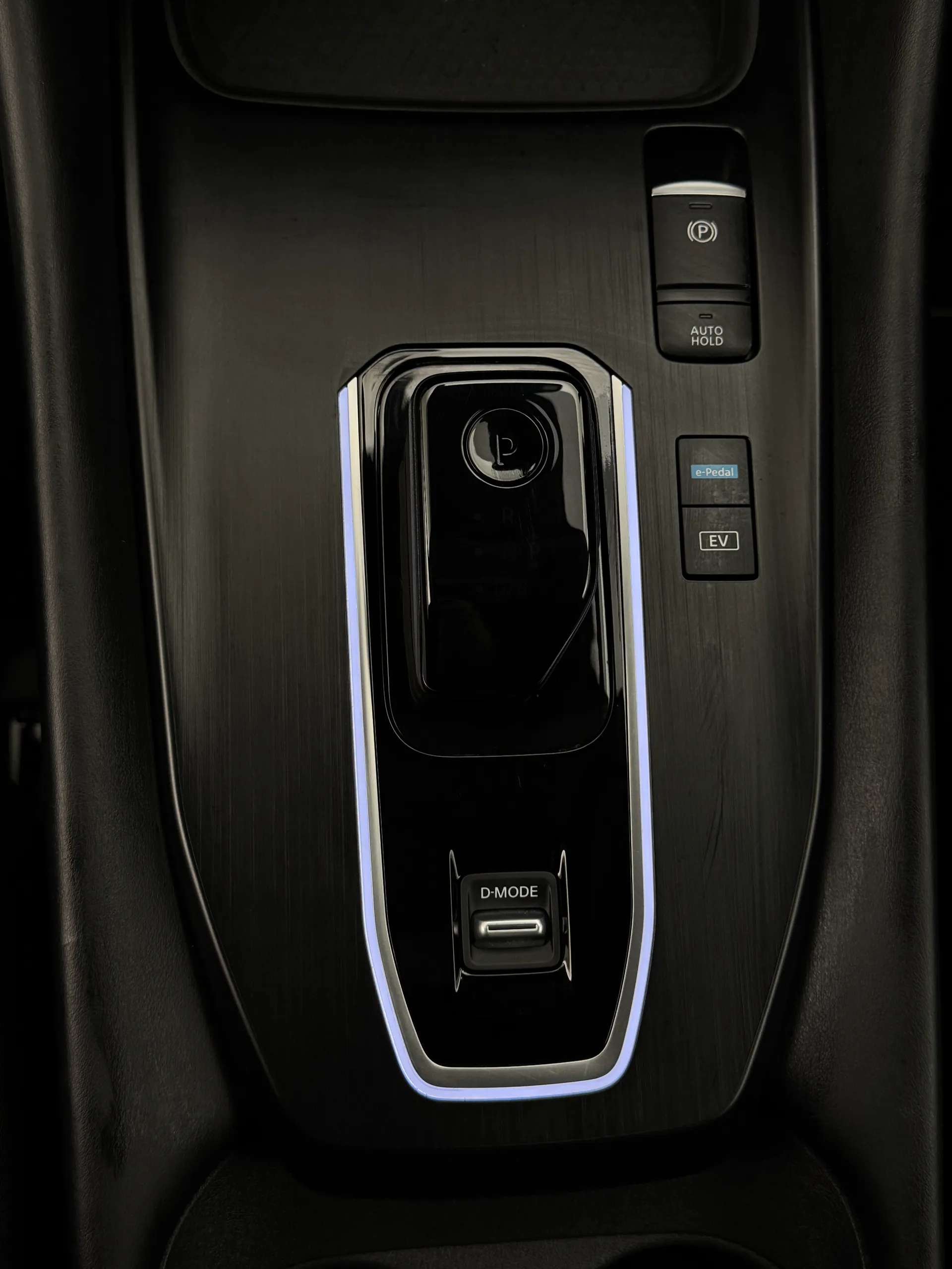 2023 NISSAN QASHQAI 2023 NISSAN QASHQAI