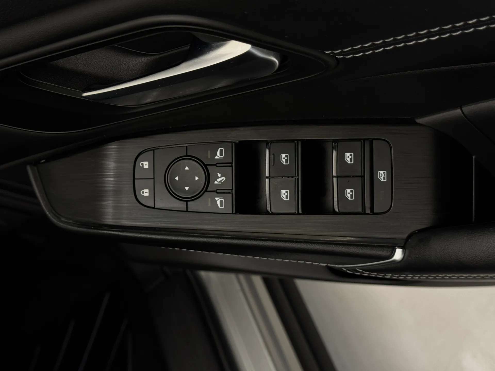 2023 NISSAN QASHQAI 2023 NISSAN QASHQAI