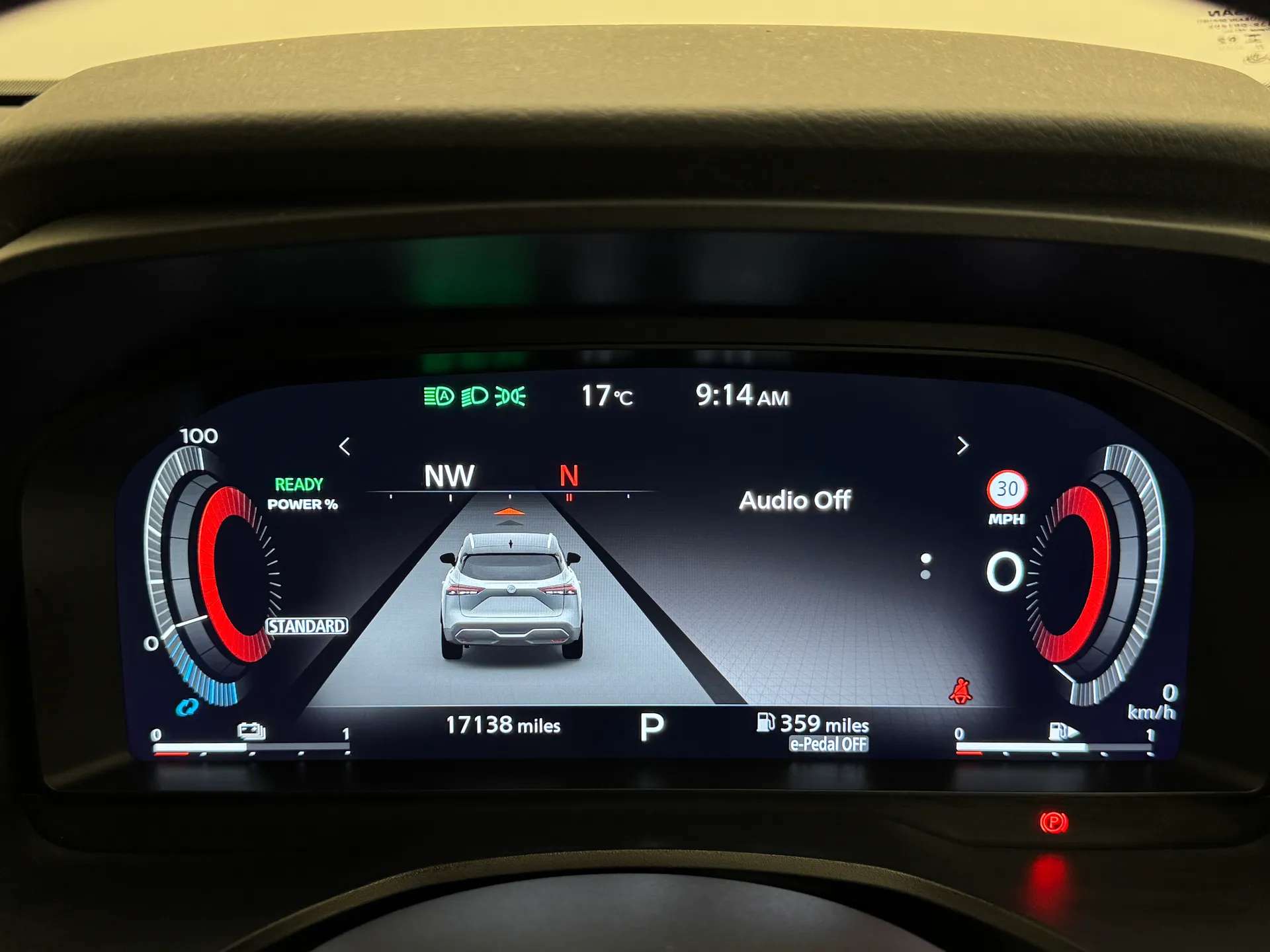 2023 NISSAN QASHQAI 2023 NISSAN QASHQAI