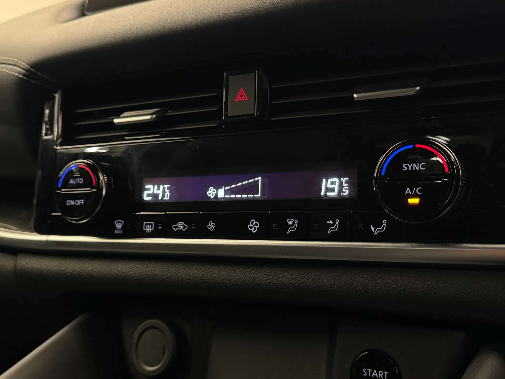 2023 NISSAN QASHQAI 2023 NISSAN QASHQAI
