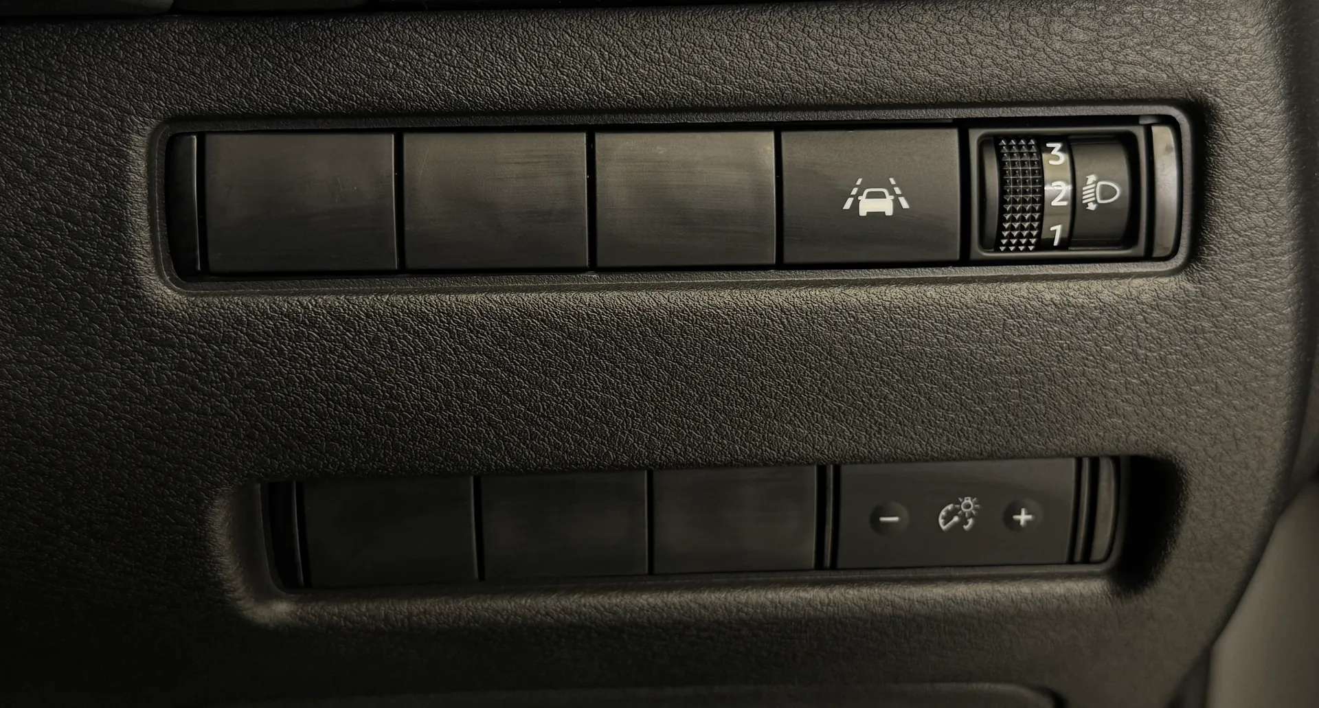 2023 NISSAN QASHQAI 2023 NISSAN QASHQAI
