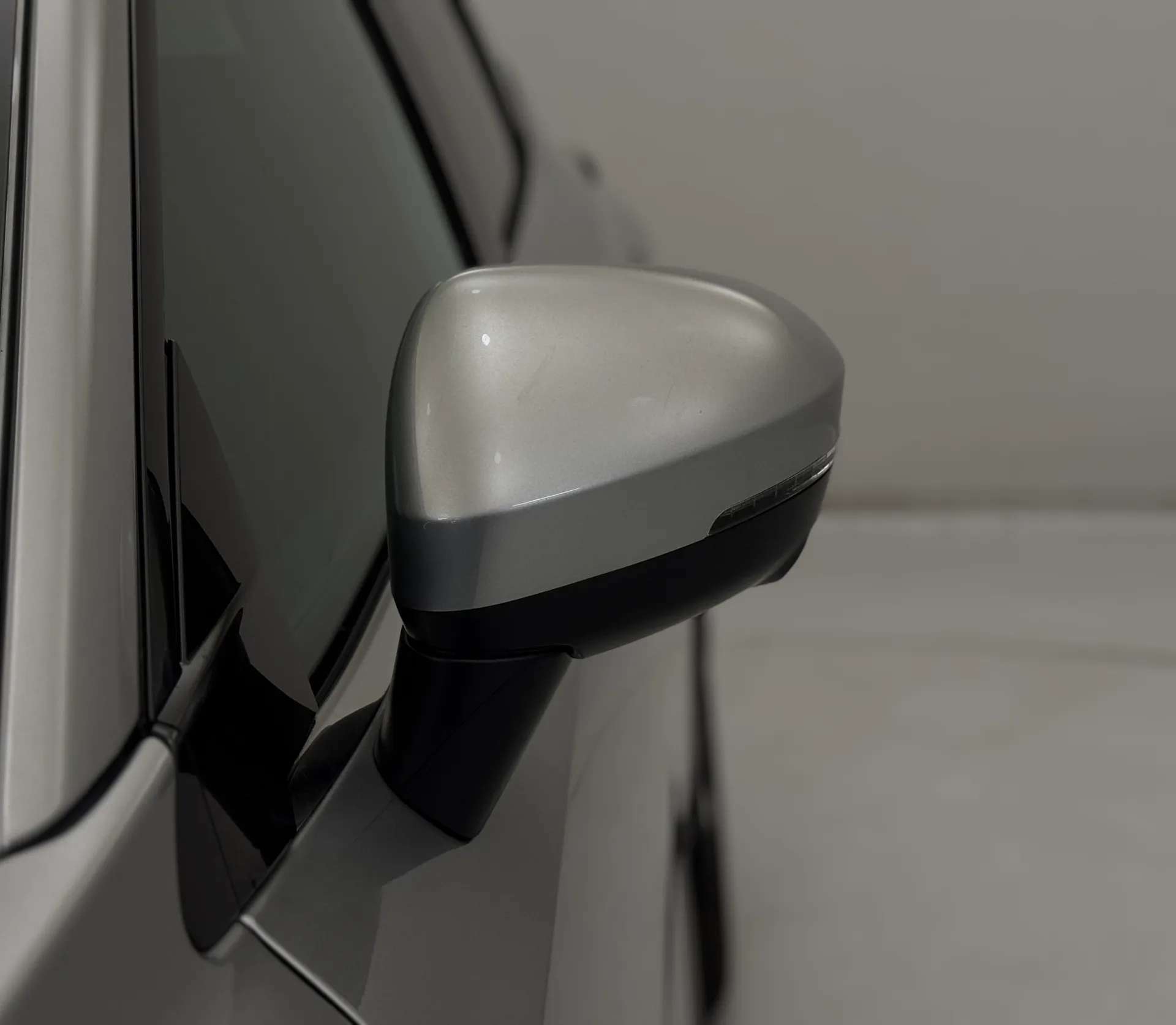 2023 NISSAN QASHQAI 2023 NISSAN QASHQAI