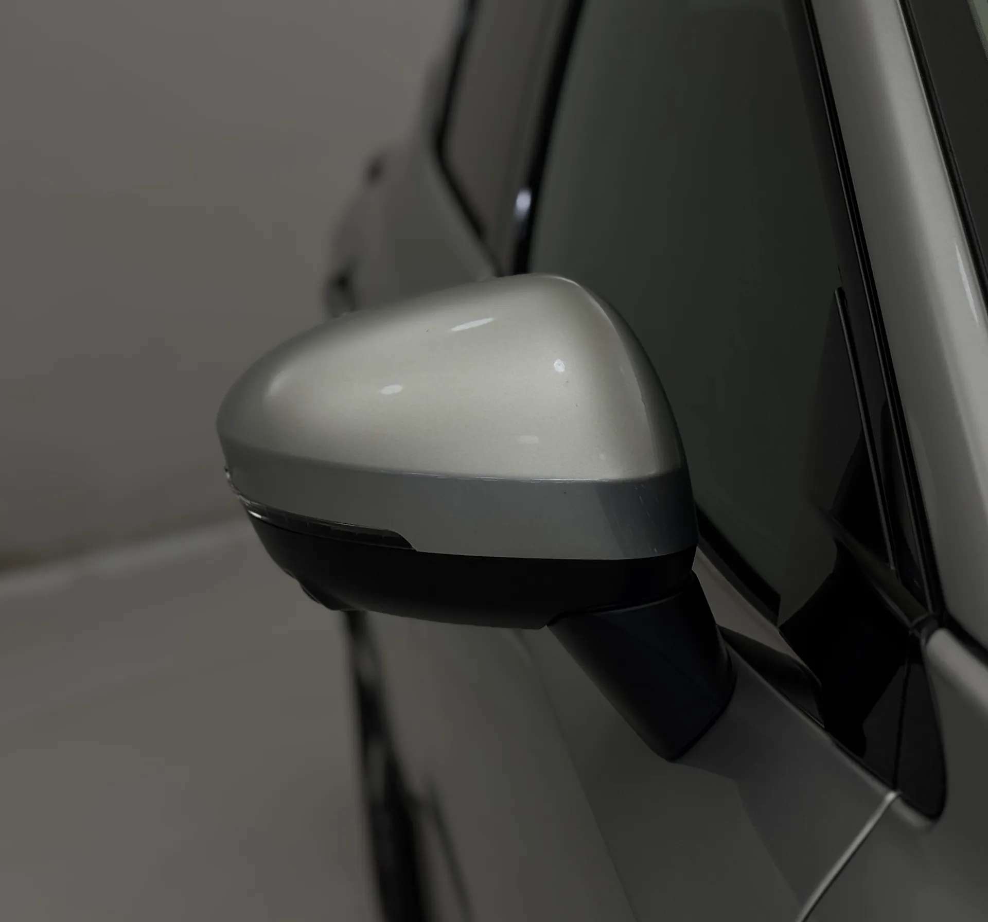 2023 NISSAN QASHQAI 2023 NISSAN QASHQAI