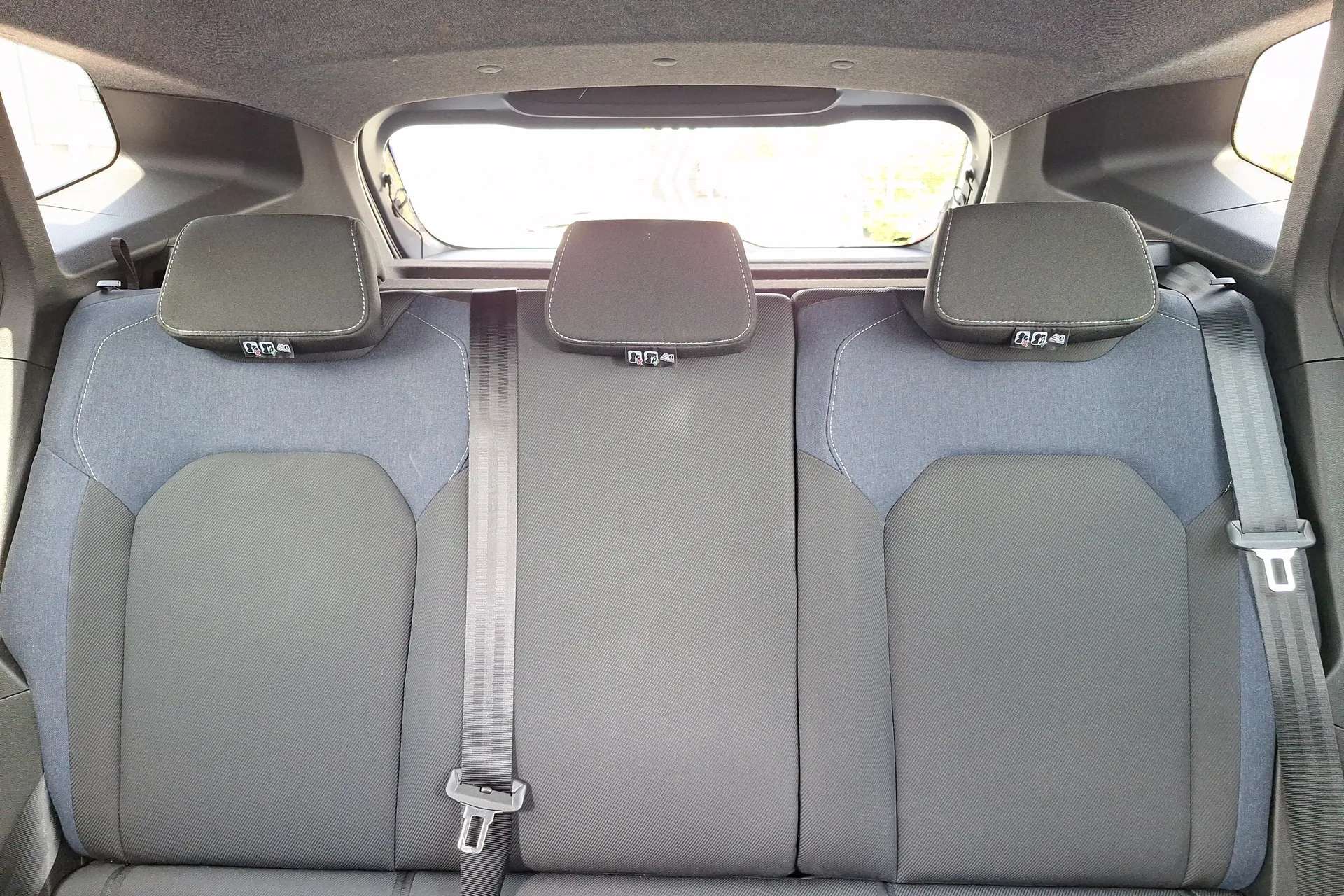 2025 DACIA DUSTER 2025 DACIA DUSTER