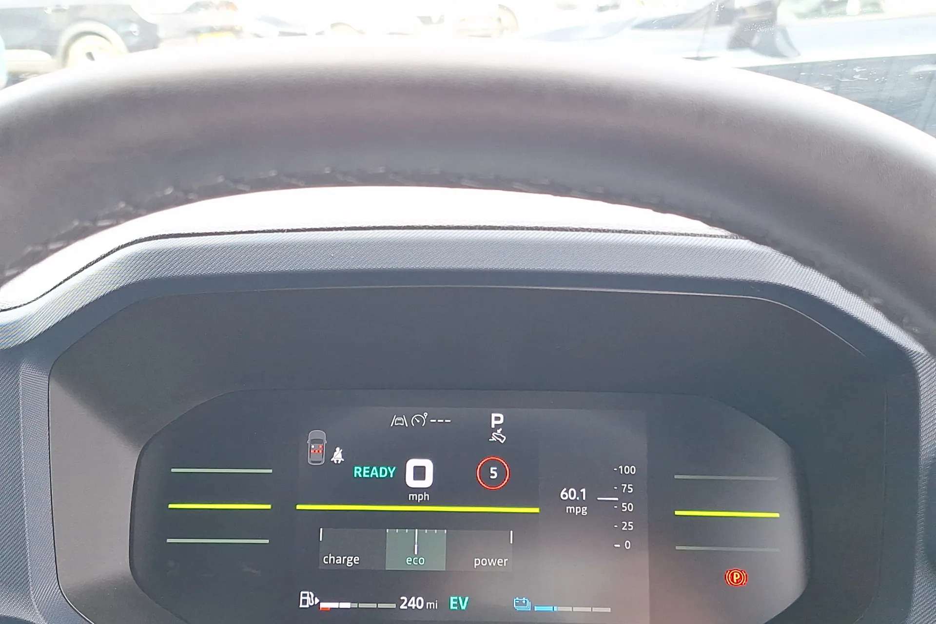 2025 DACIA DUSTER 2025 DACIA DUSTER