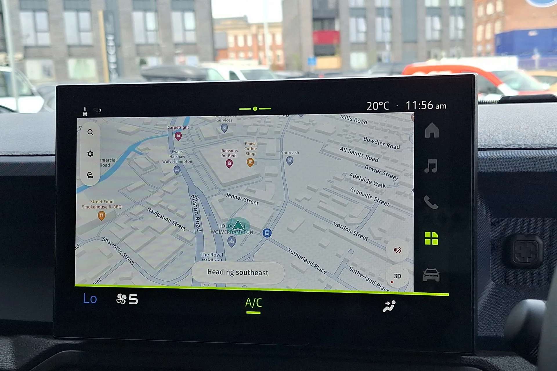 2025 DACIA DUSTER 2025 DACIA DUSTER