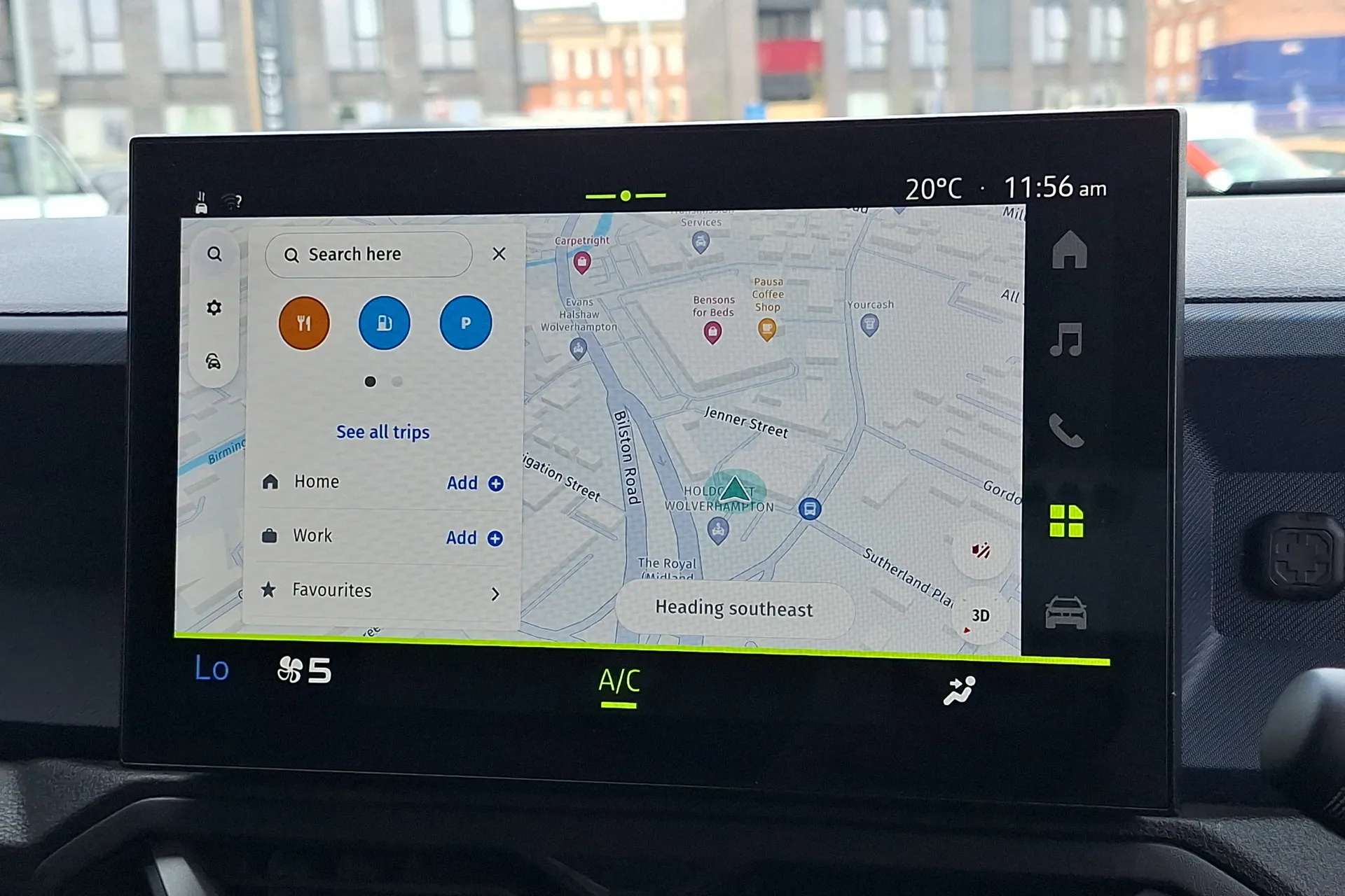 2025 DACIA DUSTER 2025 DACIA DUSTER