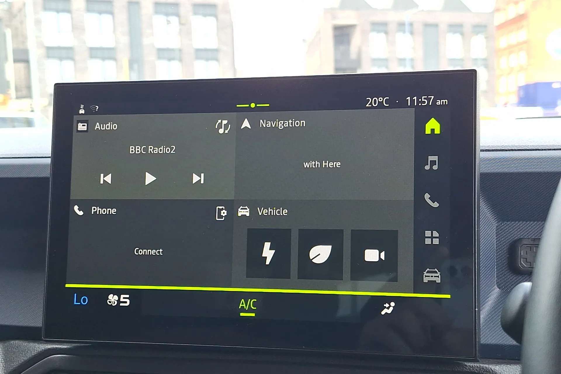 2025 DACIA DUSTER 2025 DACIA DUSTER