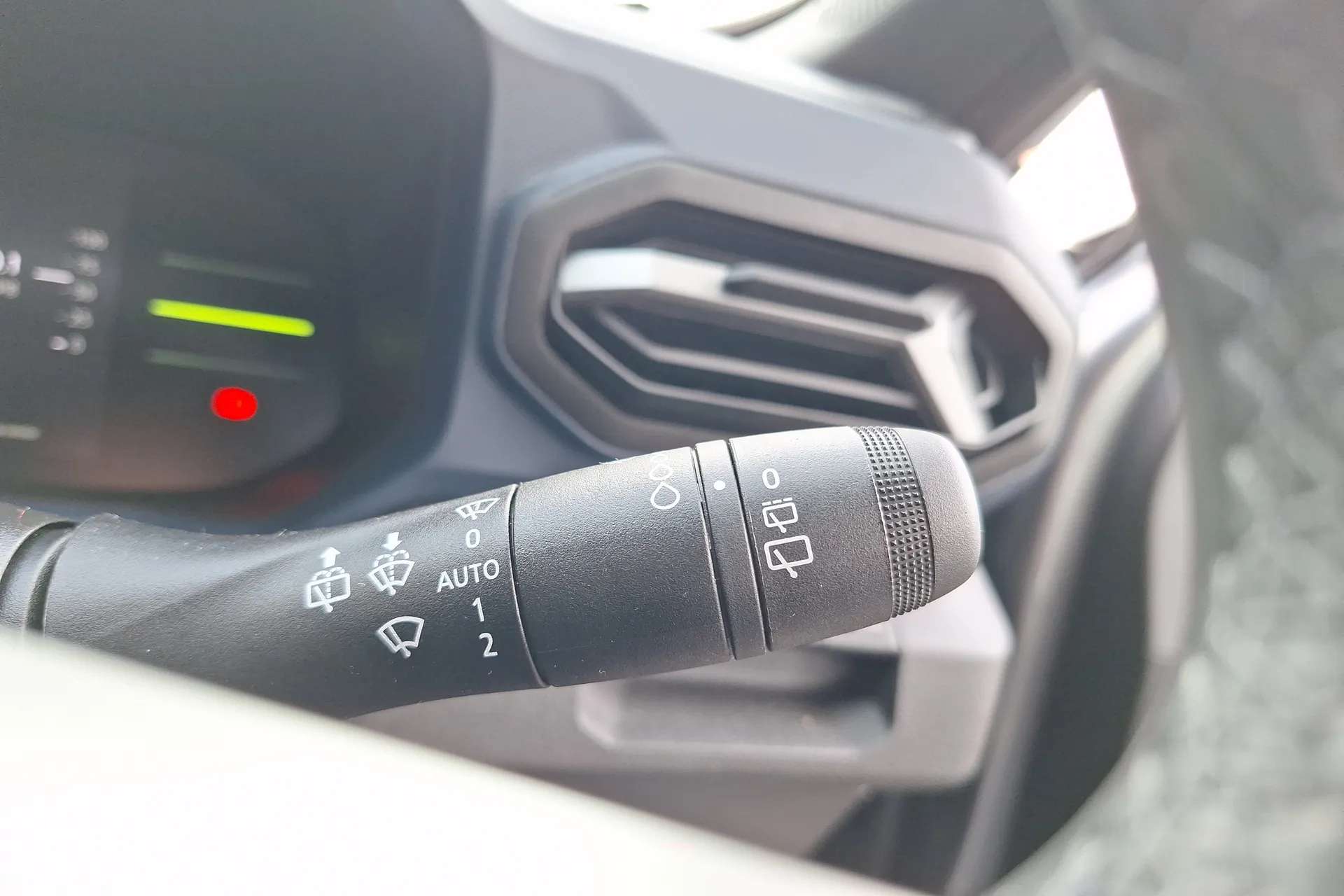 2025 DACIA DUSTER 2025 DACIA DUSTER