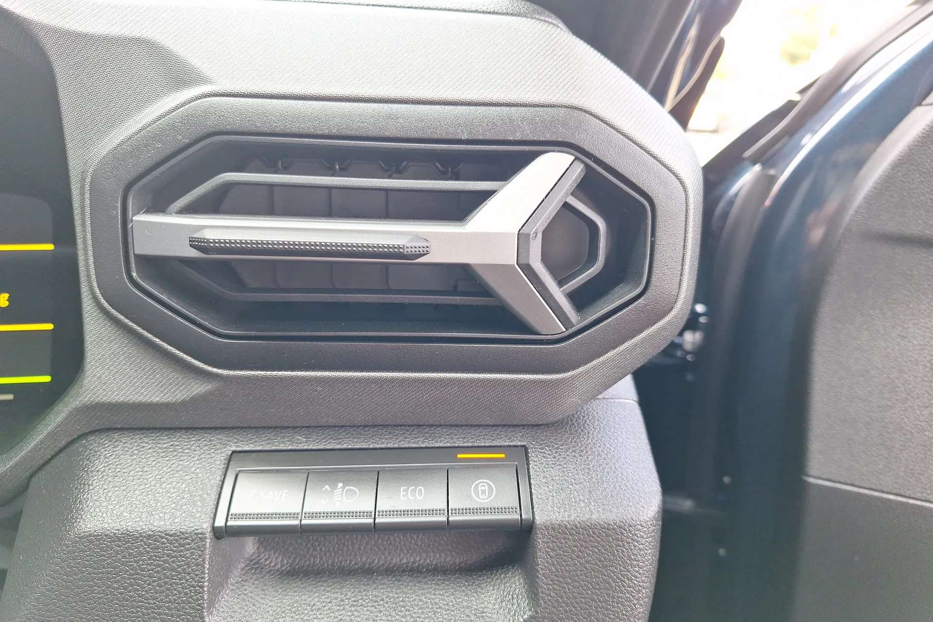 2025 DACIA BIGSTER 2025 DACIA BIGSTER