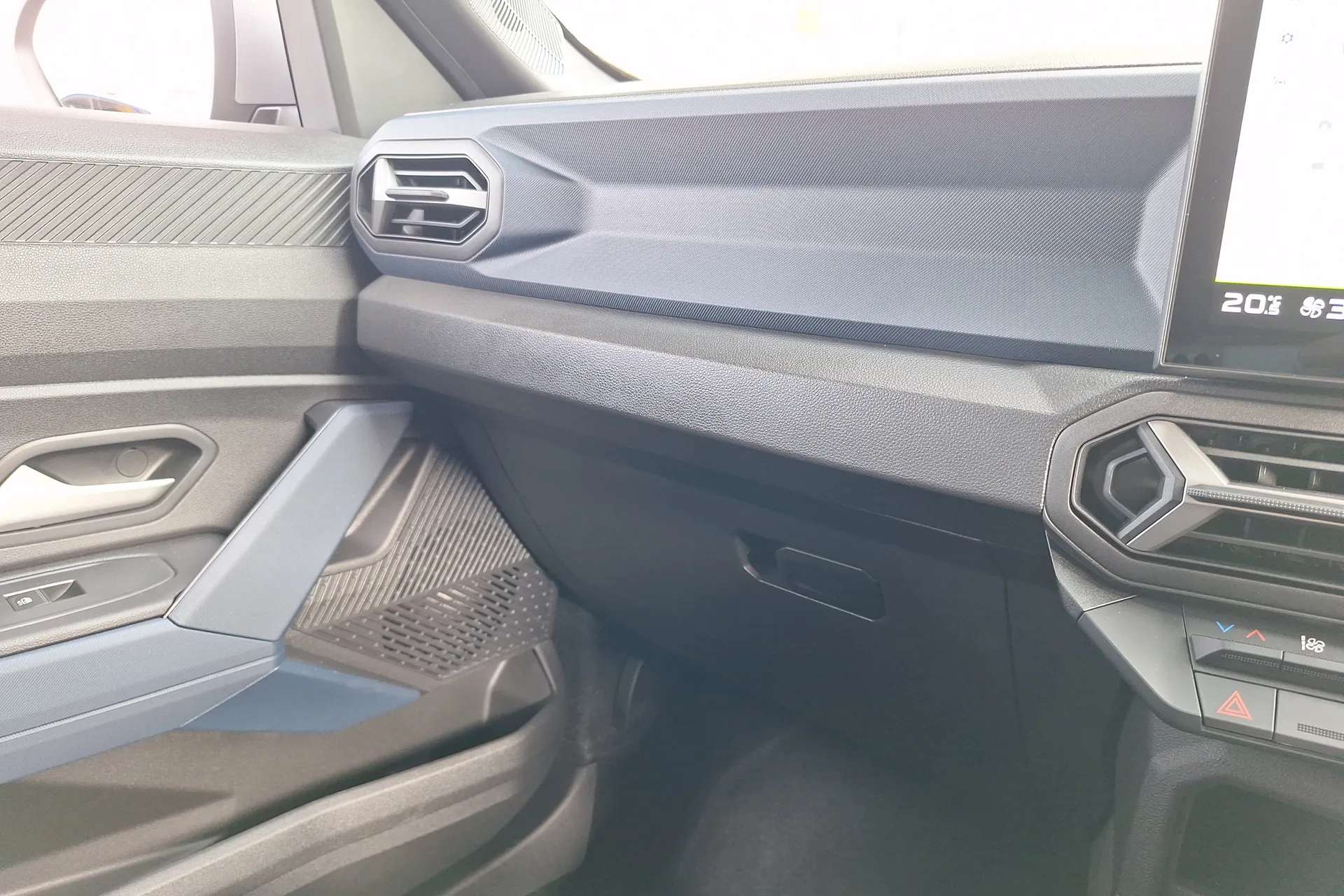 2025 DACIA DUSTER 2025 DACIA DUSTER