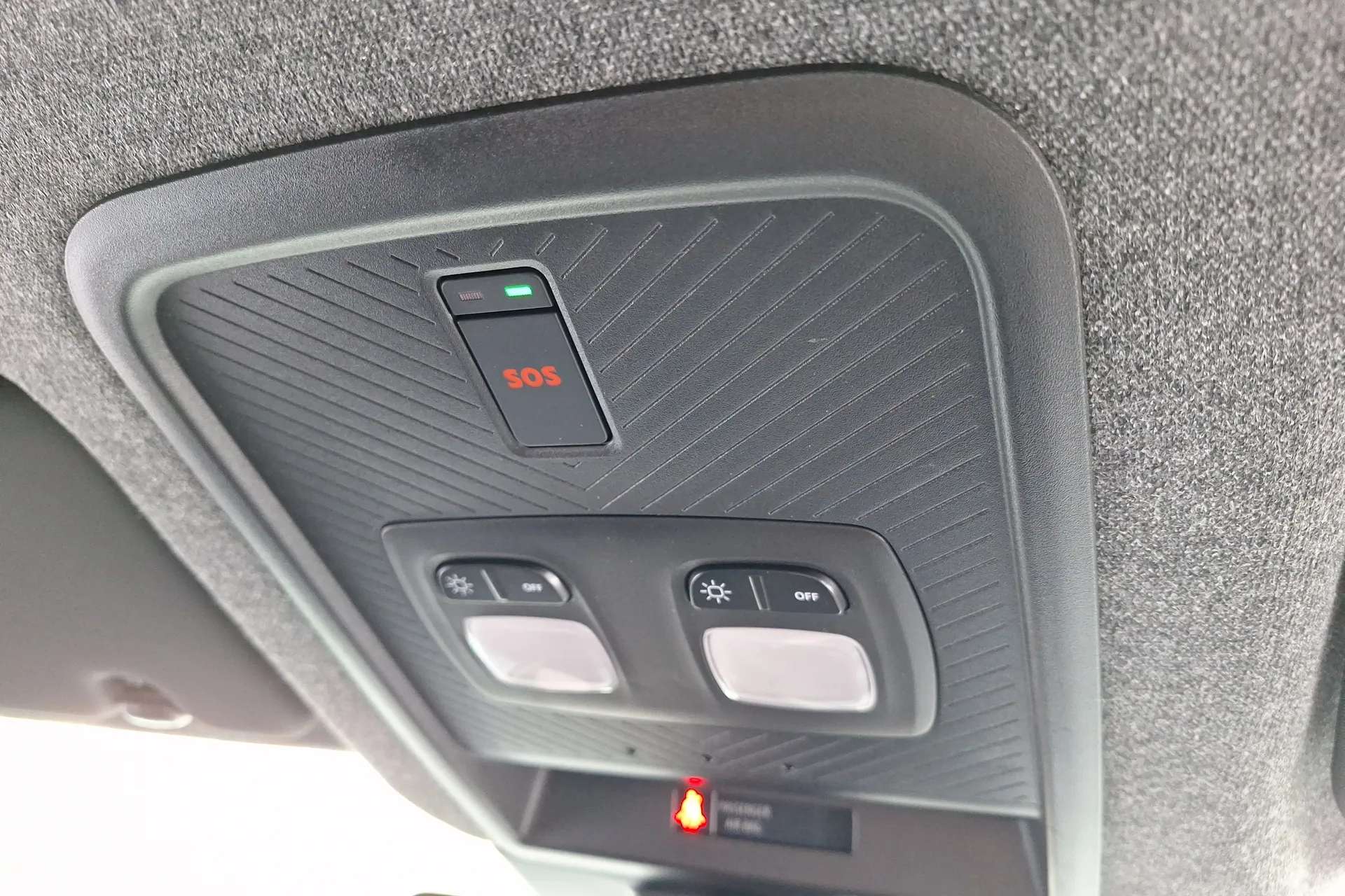 2025 DACIA DUSTER 2025 DACIA DUSTER