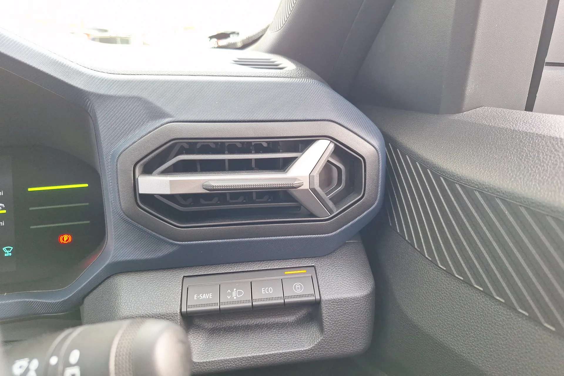 2025 DACIA DUSTER 2025 DACIA DUSTER