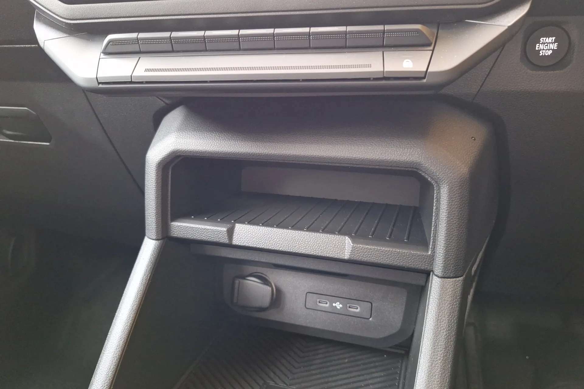 2025 DACIA DUSTER 2025 DACIA DUSTER