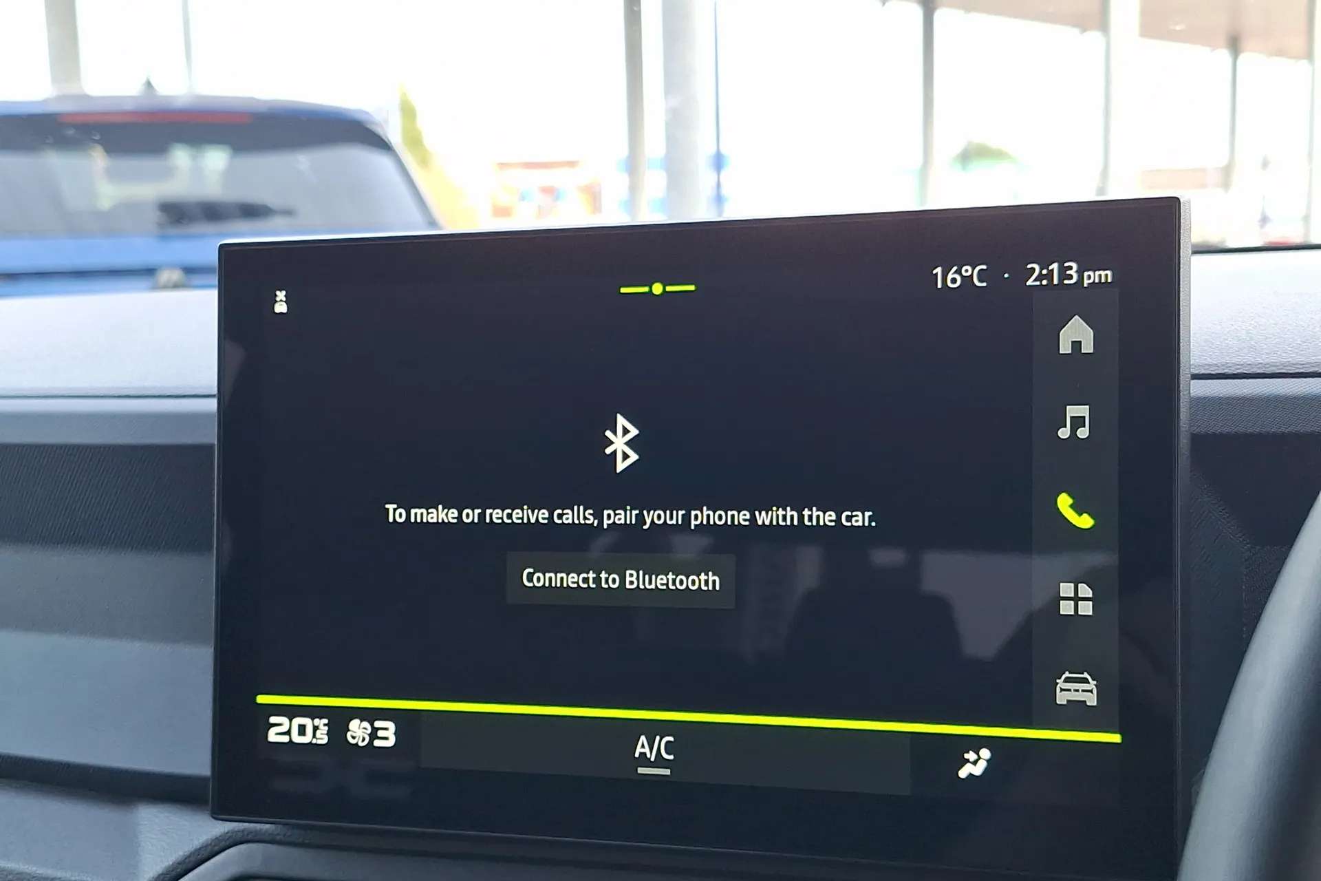 2025 DACIA DUSTER 2025 DACIA DUSTER