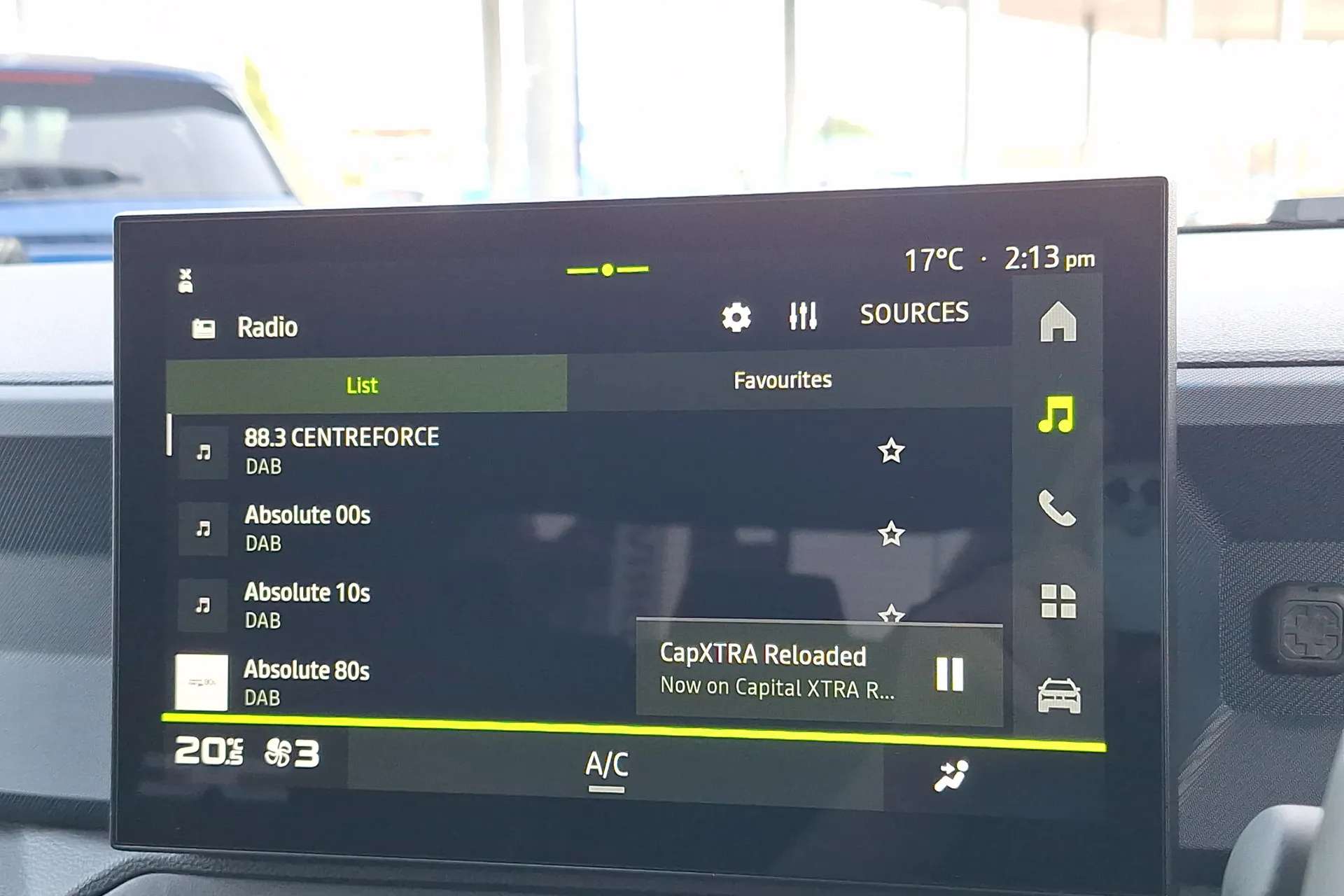 2025 DACIA DUSTER 2025 DACIA DUSTER