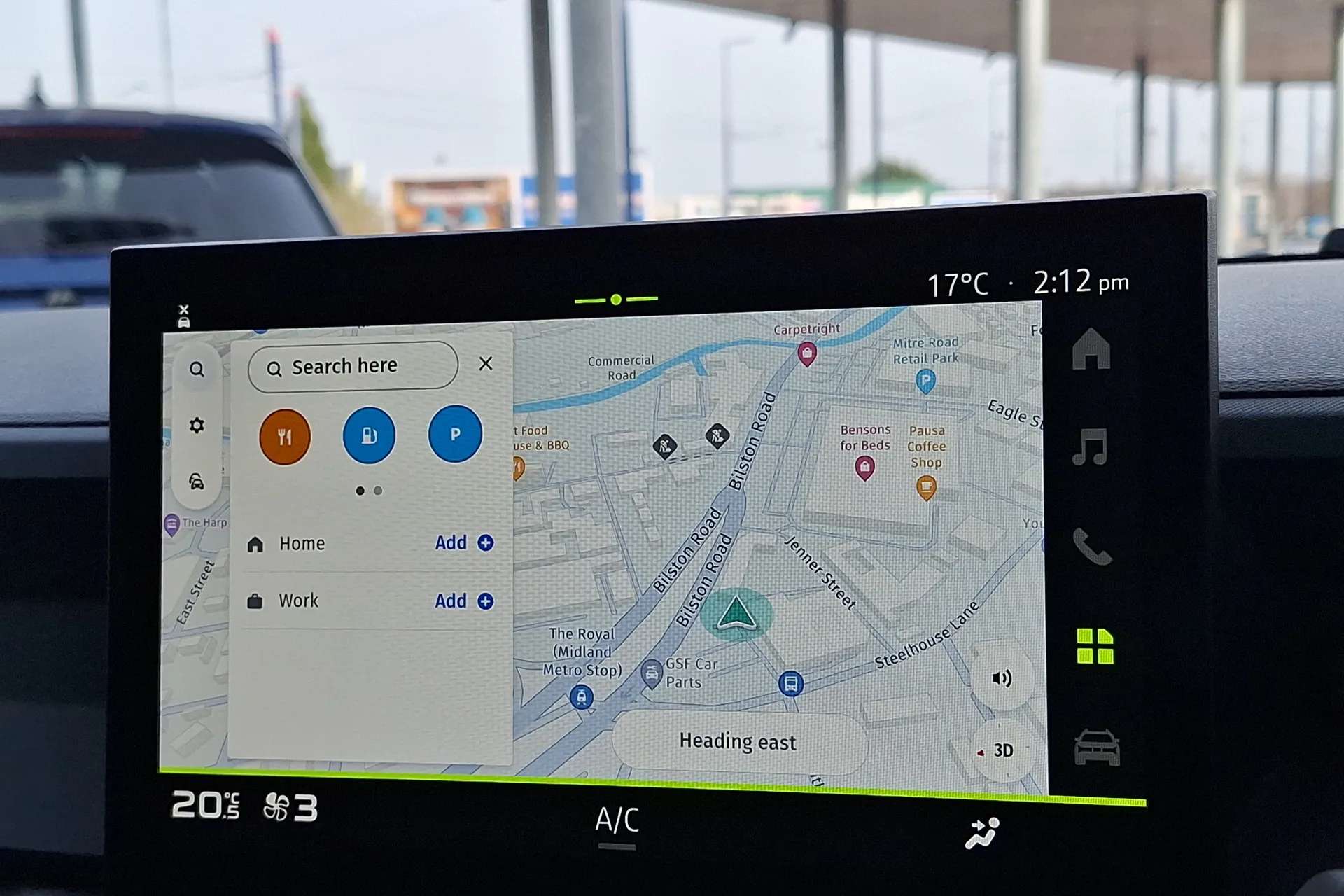 2025 DACIA DUSTER 2025 DACIA DUSTER