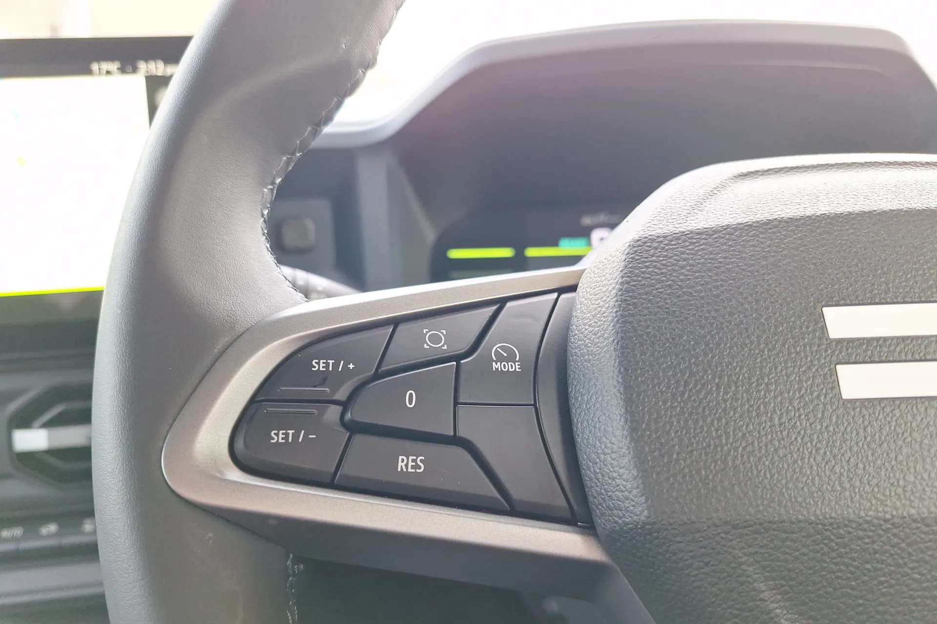 2025 DACIA DUSTER 2025 DACIA DUSTER