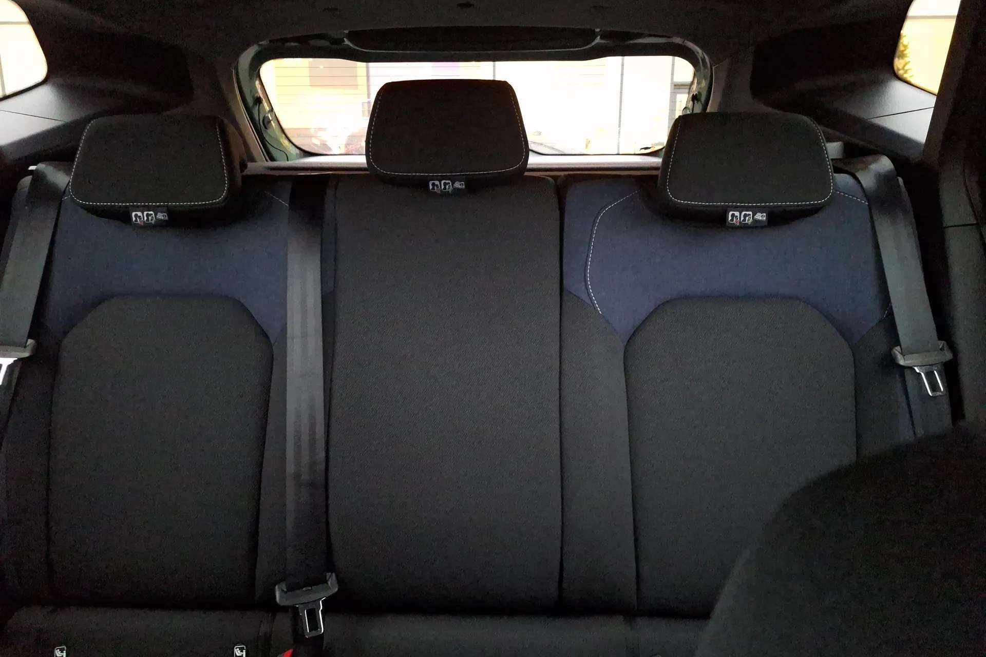 2025 DACIA DUSTER 2025 DACIA DUSTER