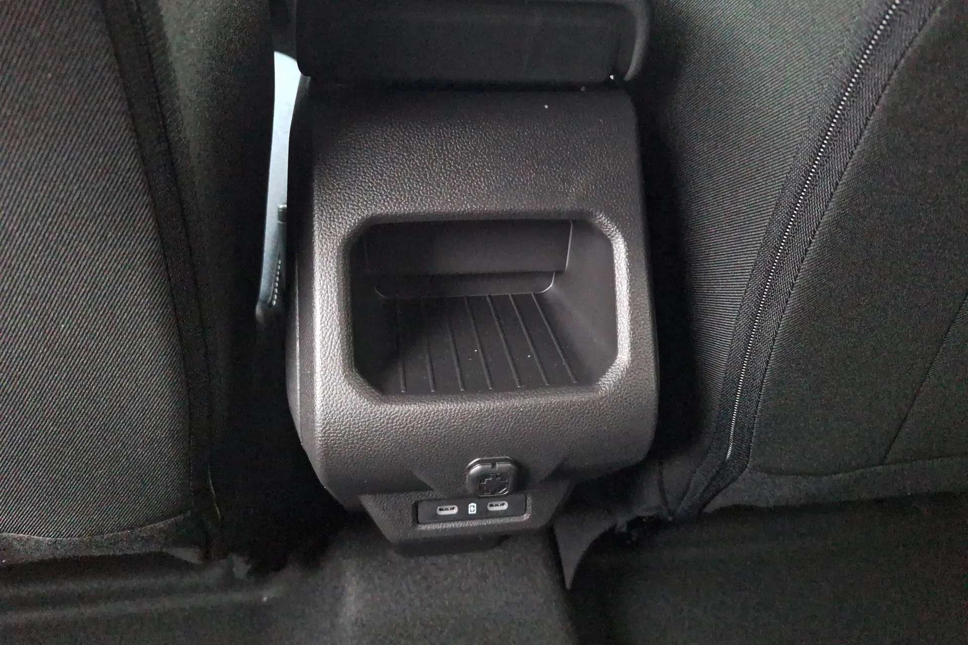 2025 DACIA DUSTER 2025 DACIA DUSTER