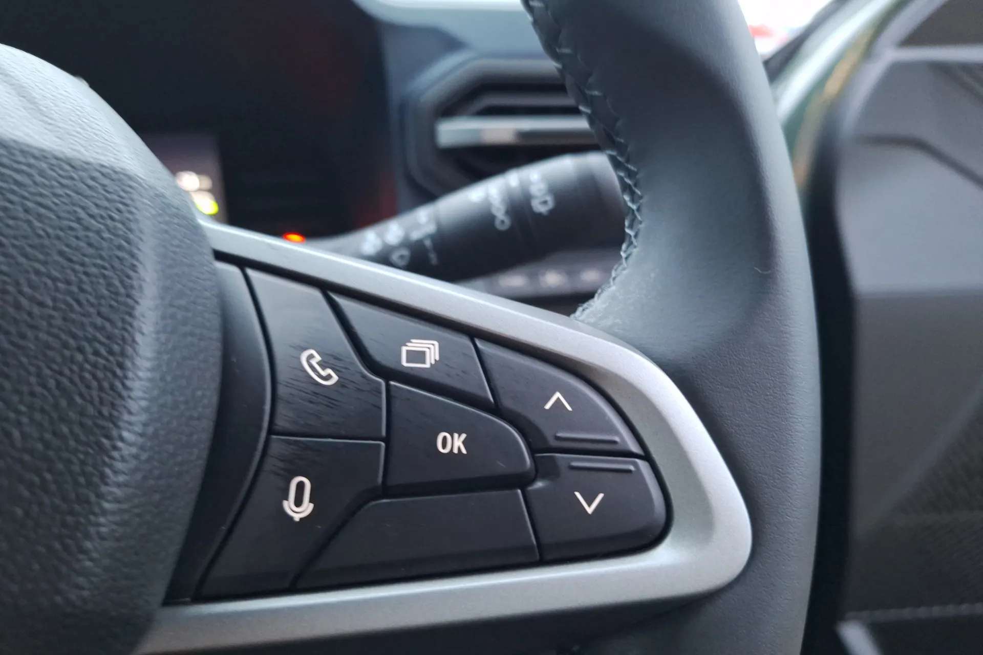 2025 DACIA DUSTER 2025 DACIA DUSTER