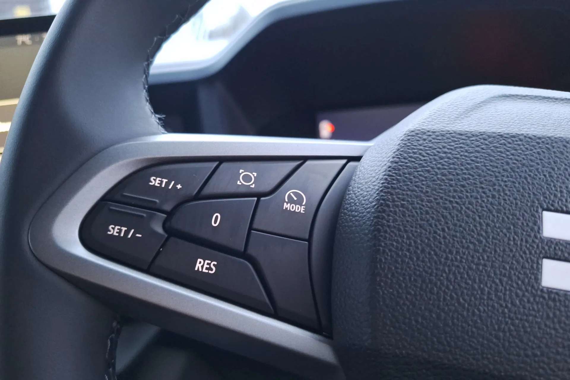 2025 DACIA DUSTER 2025 DACIA DUSTER