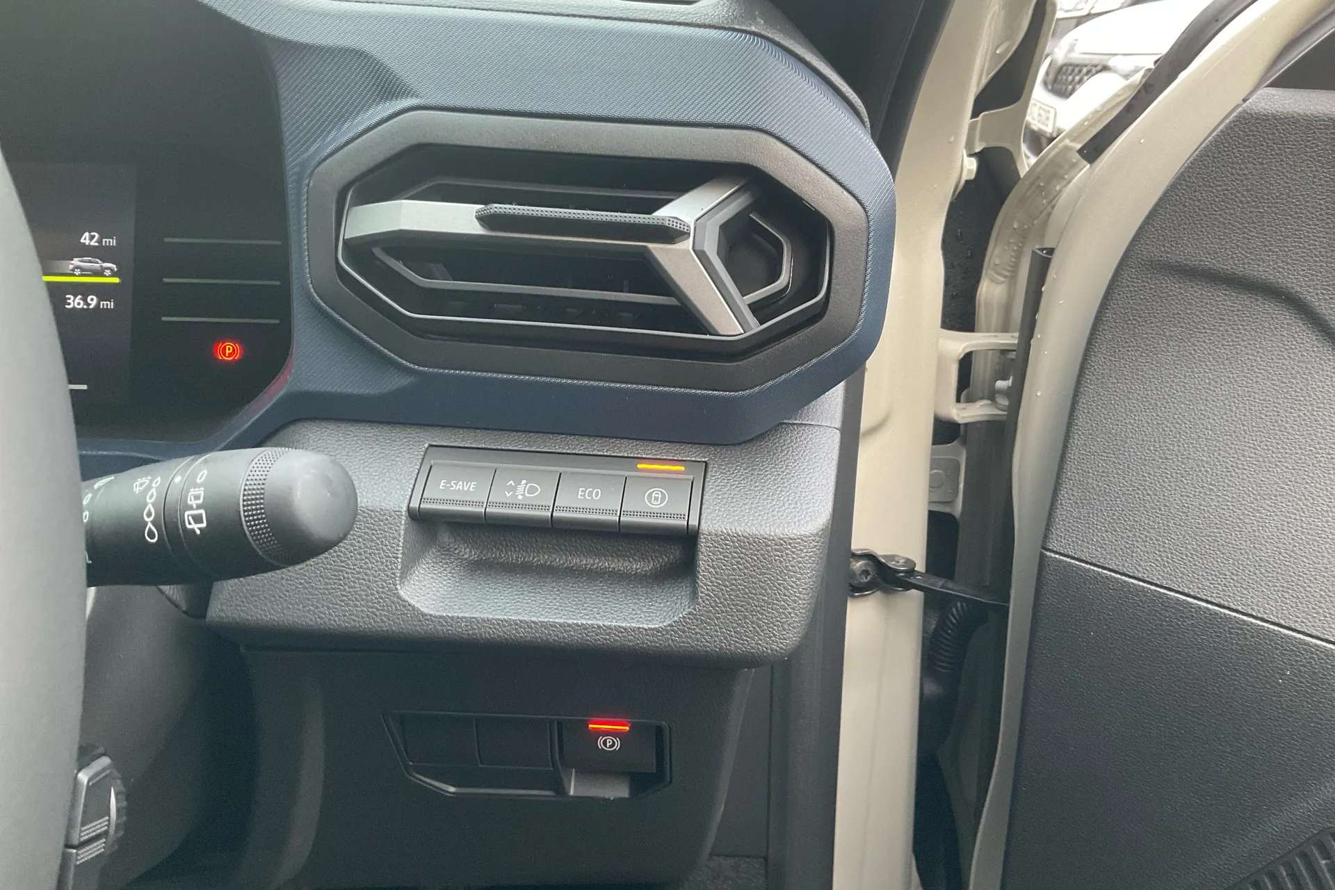 2025 DACIA DUSTER 2025 DACIA DUSTER