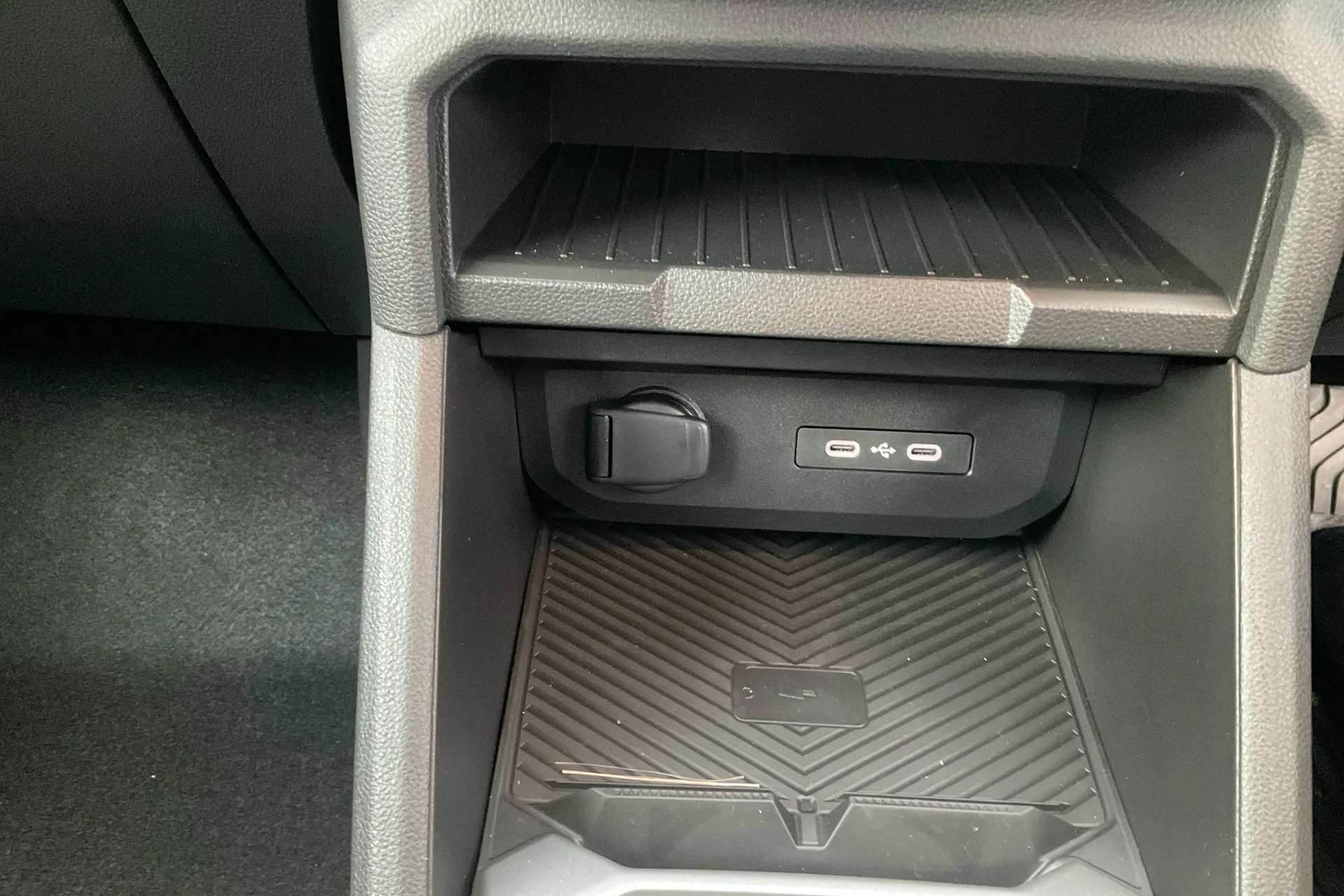 2025 DACIA DUSTER 2025 DACIA DUSTER