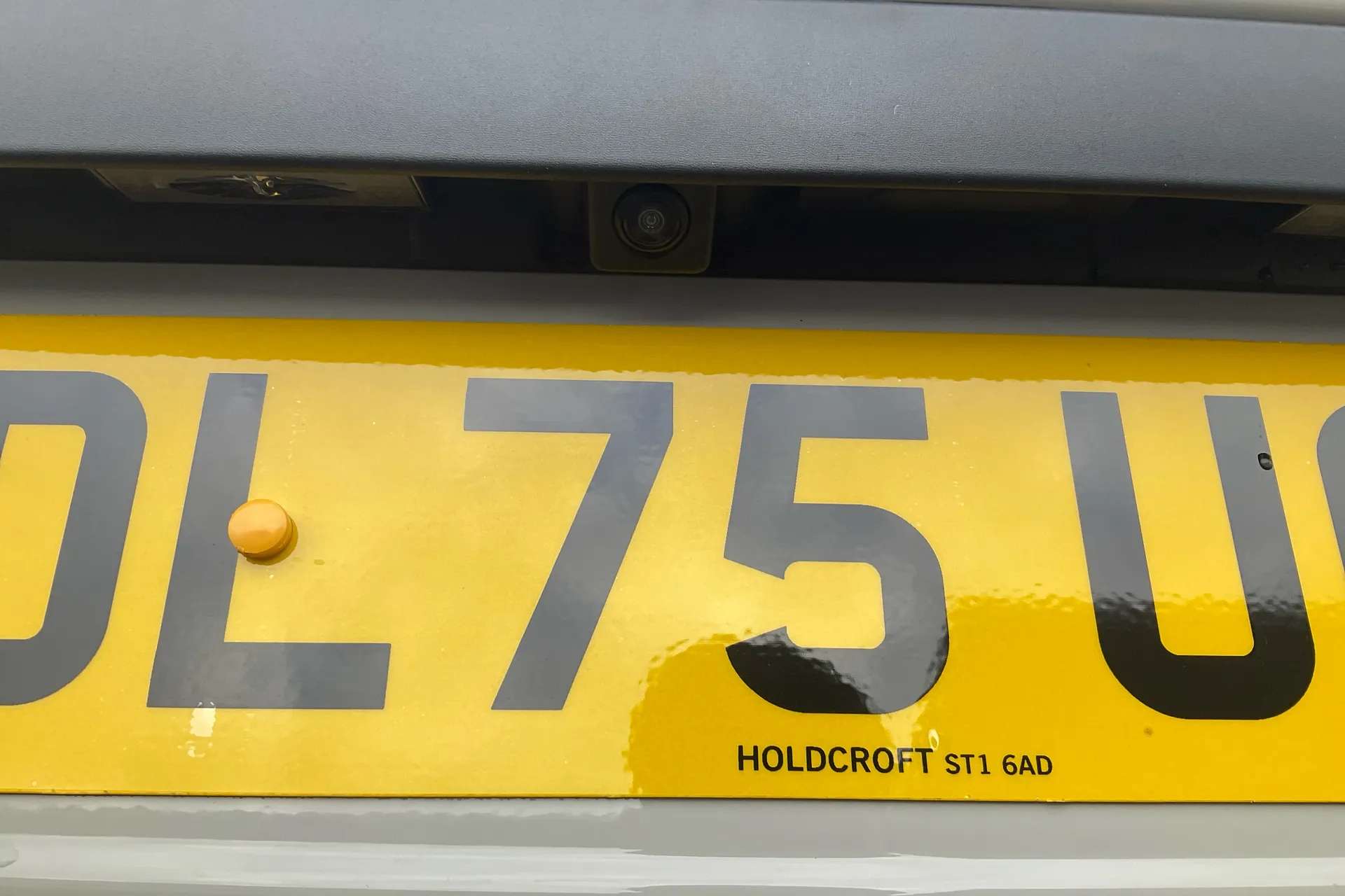 2025 DACIA DUSTER 2025 DACIA DUSTER