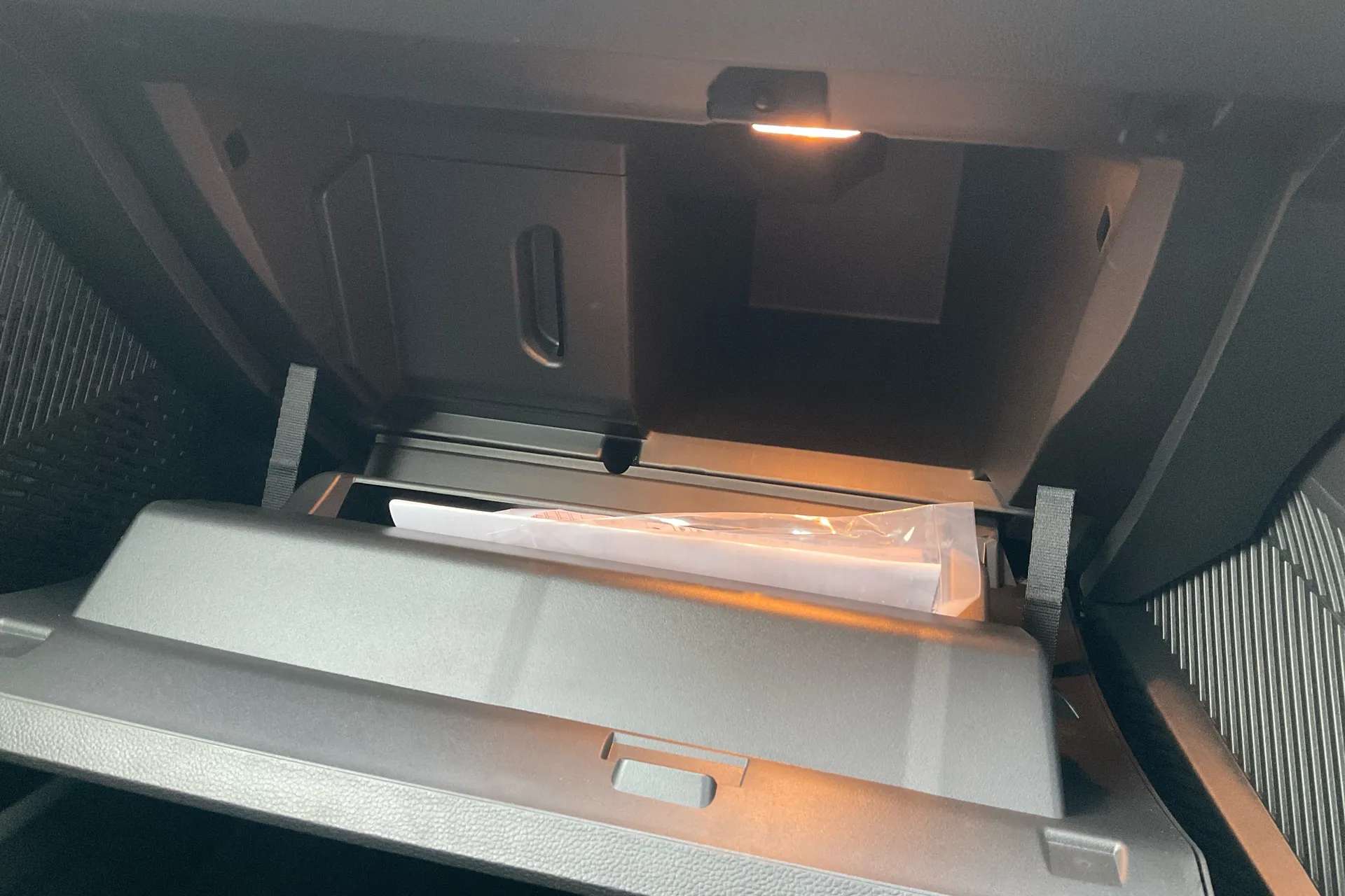 2025 DACIA DUSTER 2025 DACIA DUSTER