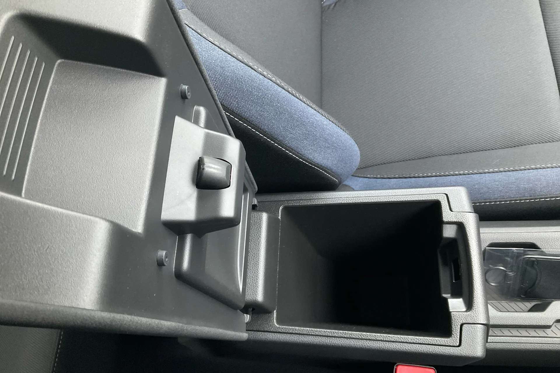 2025 DACIA DUSTER 2025 DACIA DUSTER