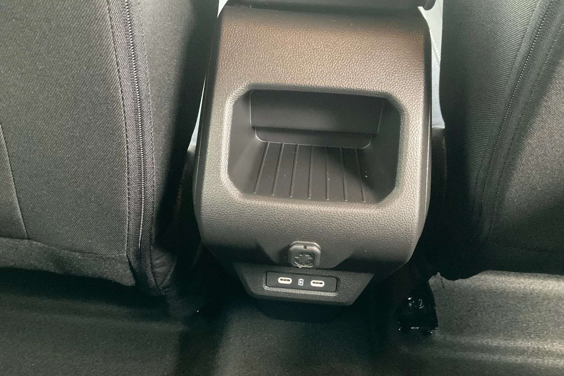 2025 DACIA DUSTER 2025 DACIA DUSTER