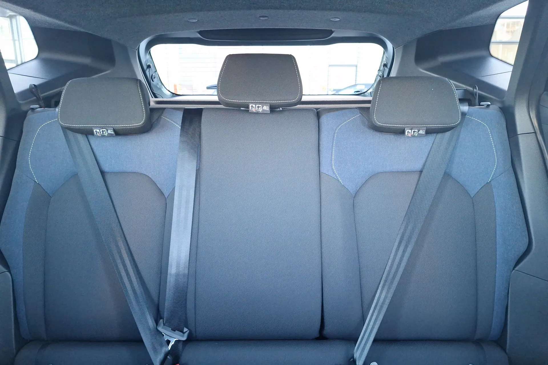 2025 DACIA DUSTER 2025 DACIA DUSTER