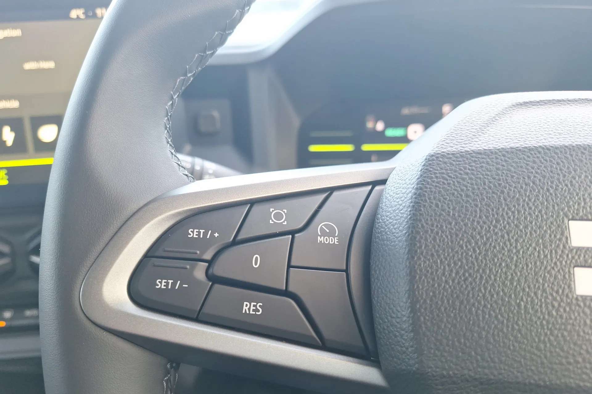 2025 DACIA DUSTER 2025 DACIA DUSTER