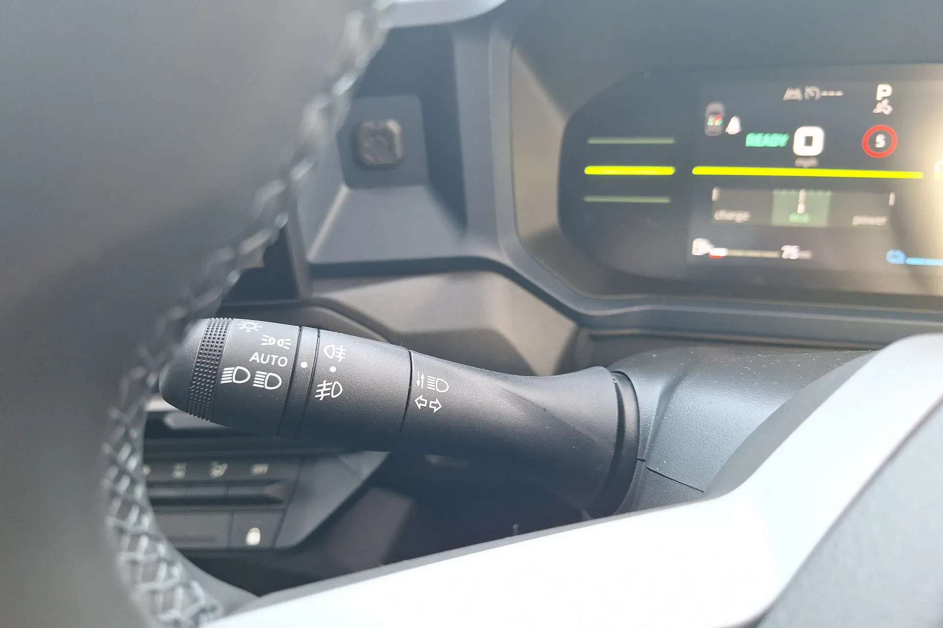 2025 DACIA DUSTER 2025 DACIA DUSTER