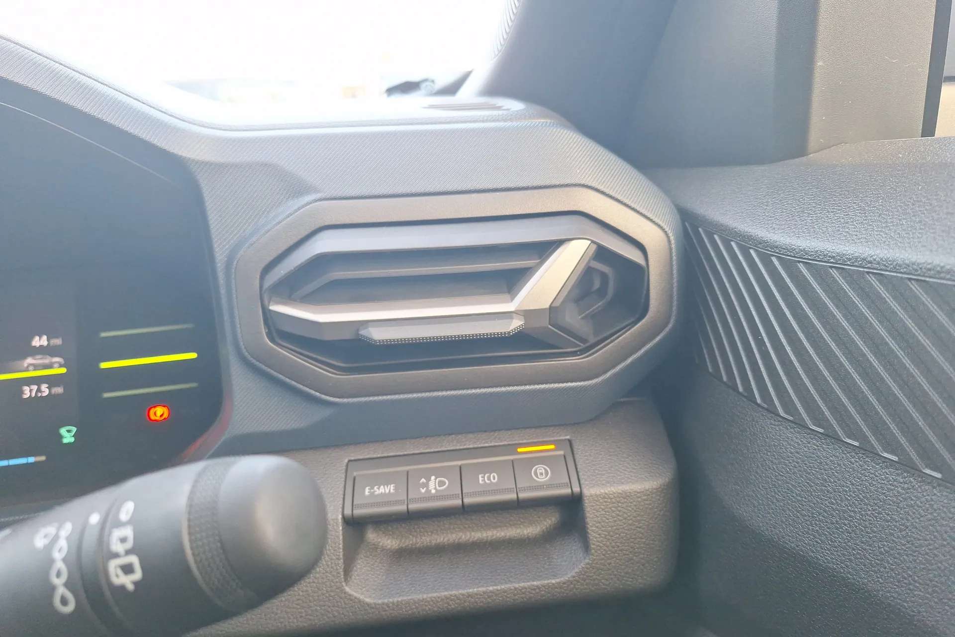 2025 DACIA DUSTER 2025 DACIA DUSTER