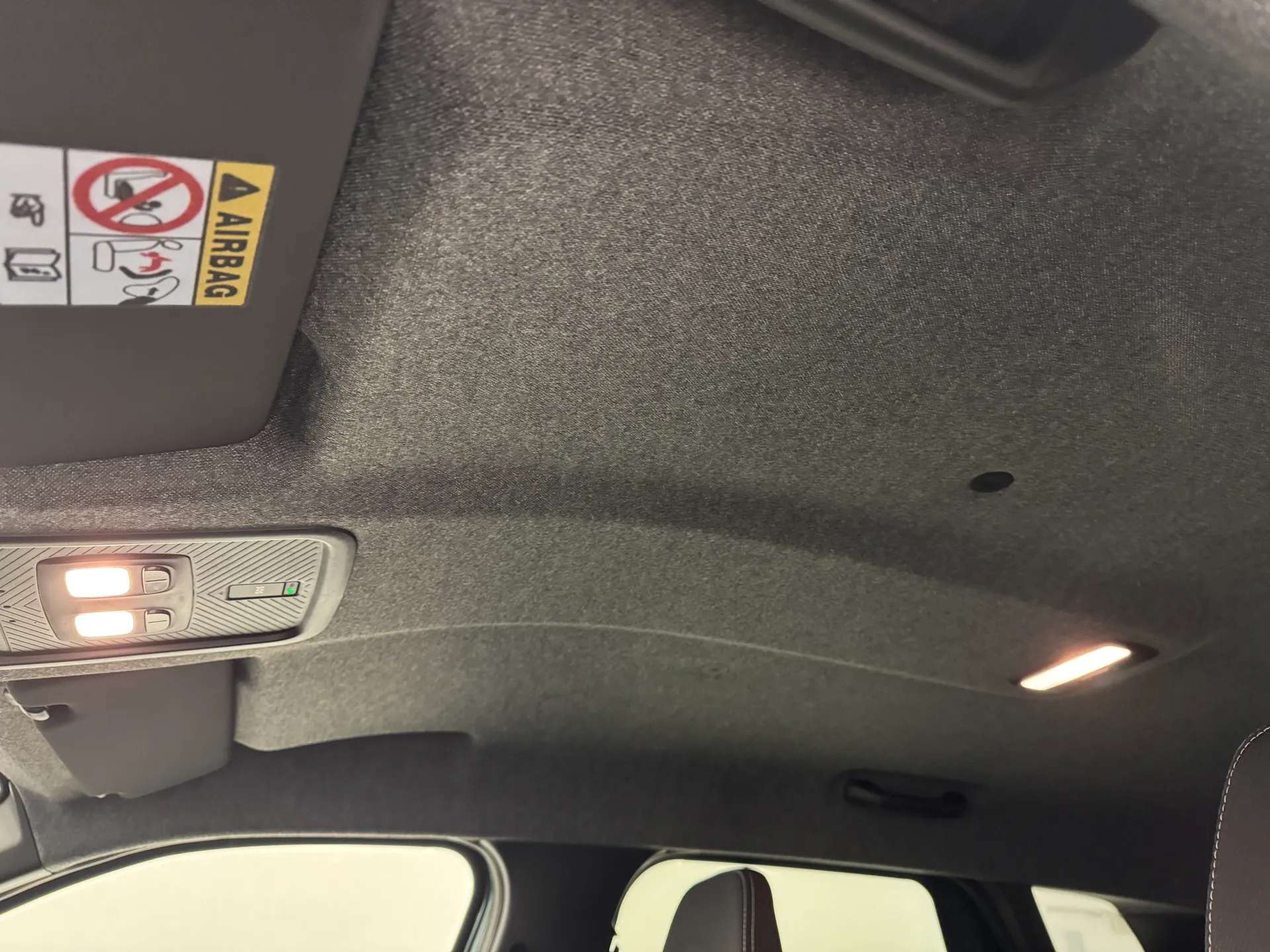 2024 DACIA DUSTER 2024 DACIA DUSTER