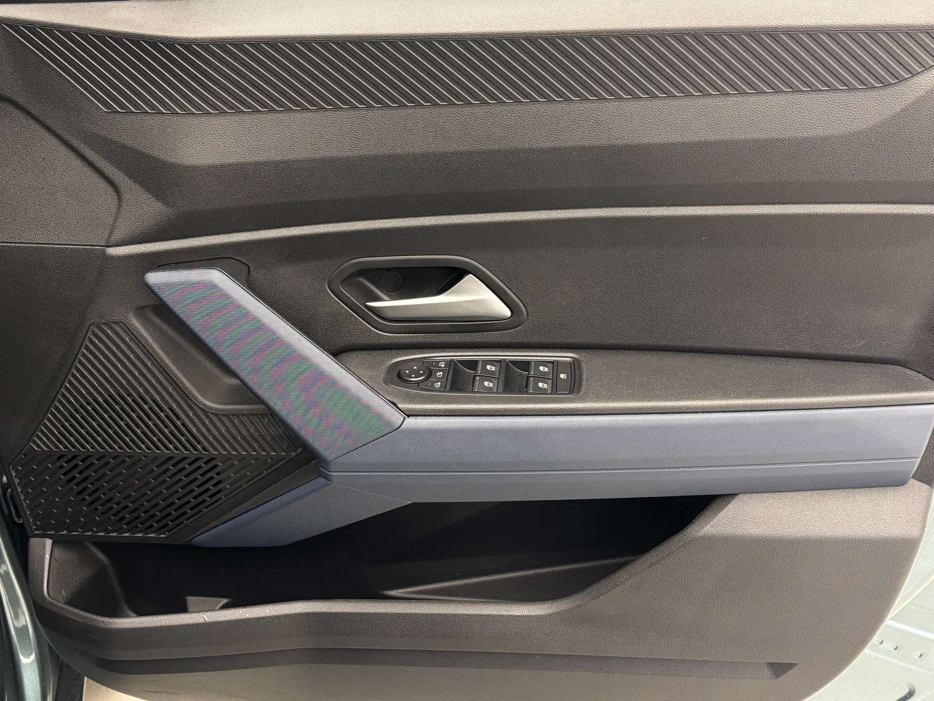 2024 DACIA DUSTER 2024 DACIA DUSTER