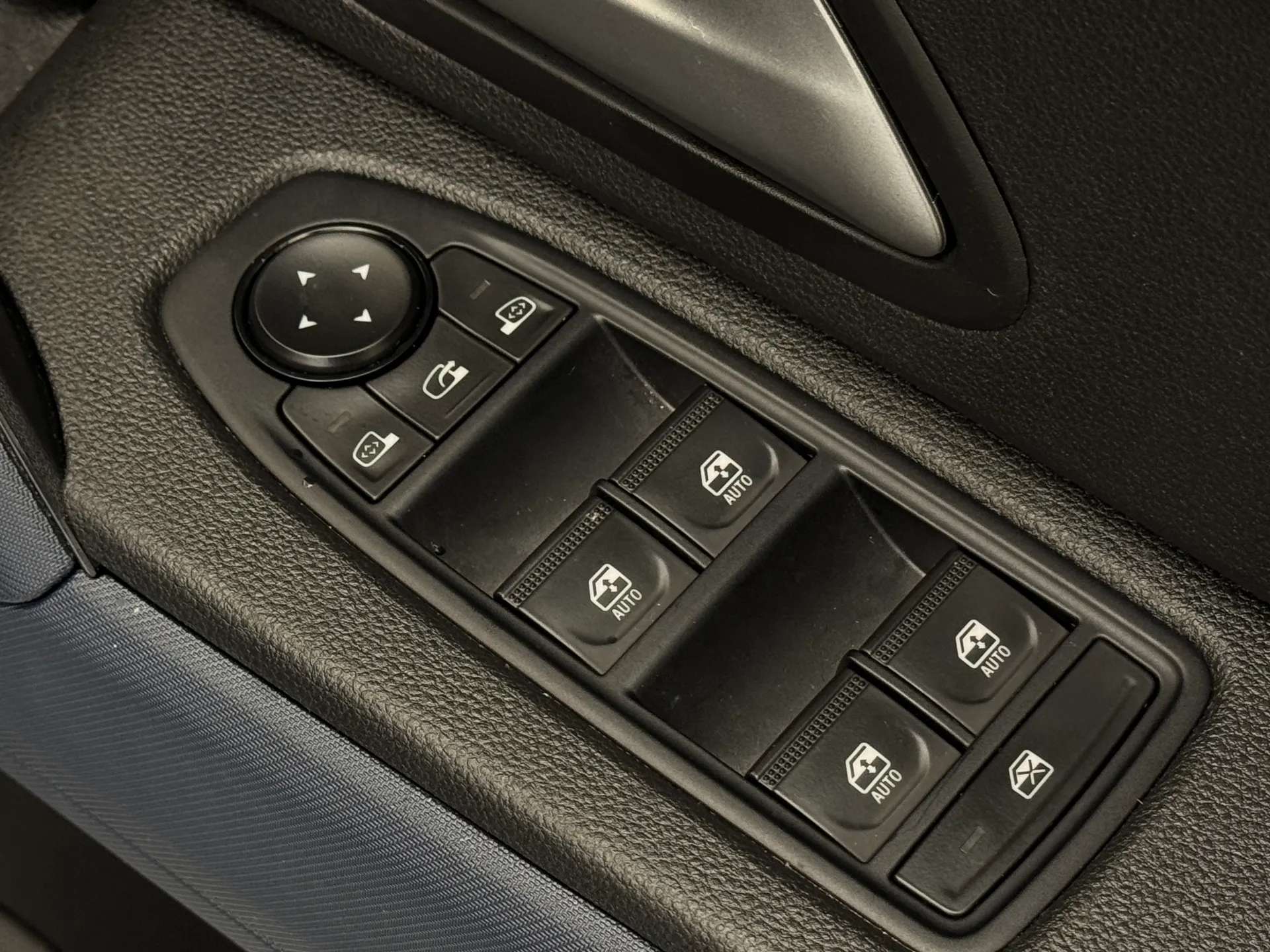 2024 DACIA DUSTER 2024 DACIA DUSTER