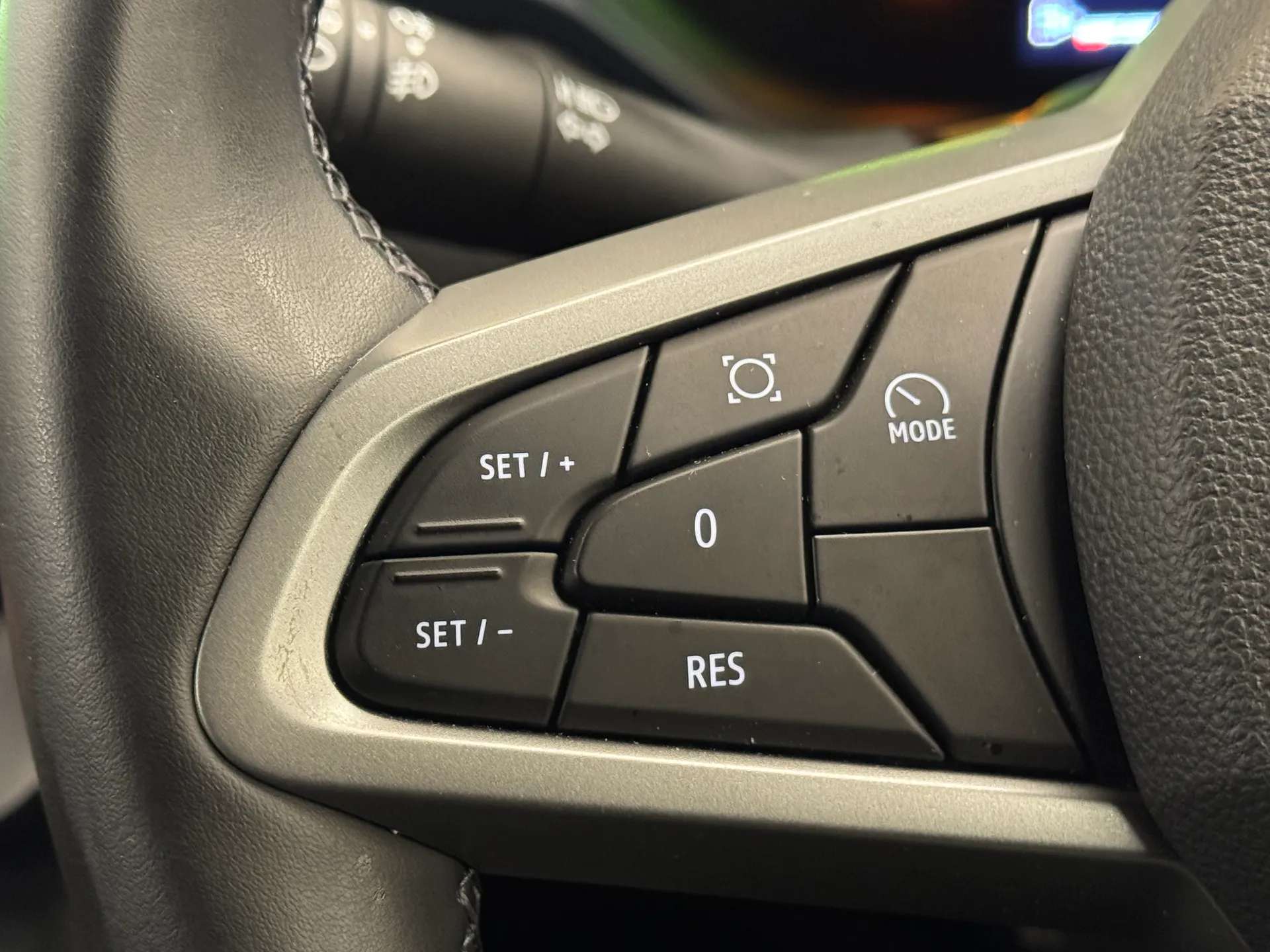 2024 DACIA DUSTER 2024 DACIA DUSTER