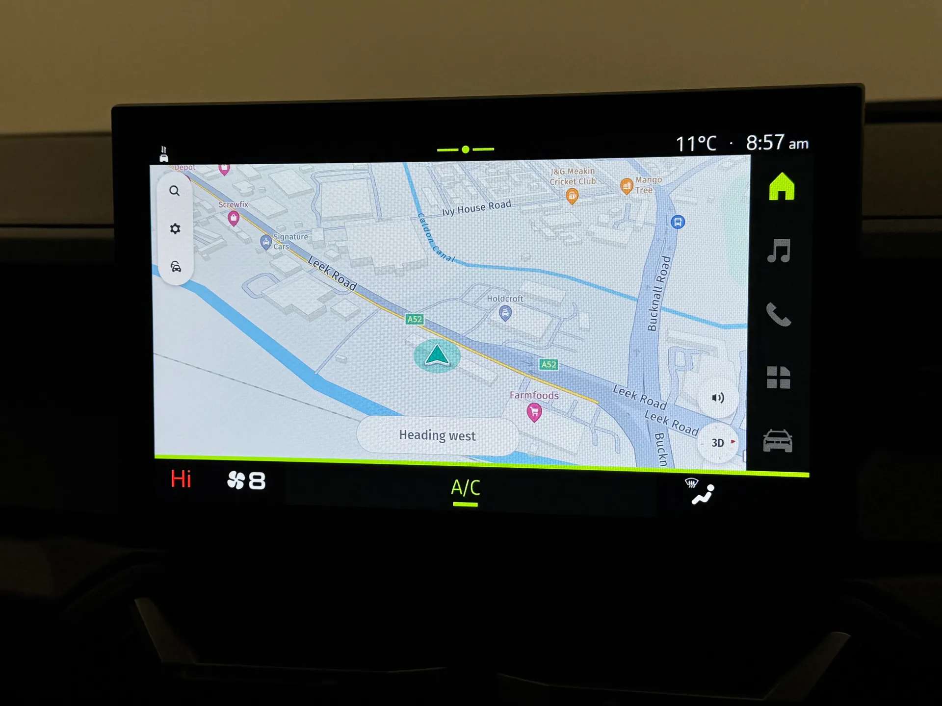 2024 DACIA DUSTER 2024 DACIA DUSTER