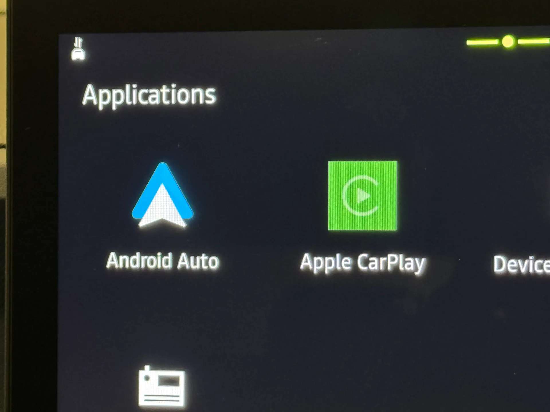 2024 DACIA DUSTER 2024 DACIA DUSTER