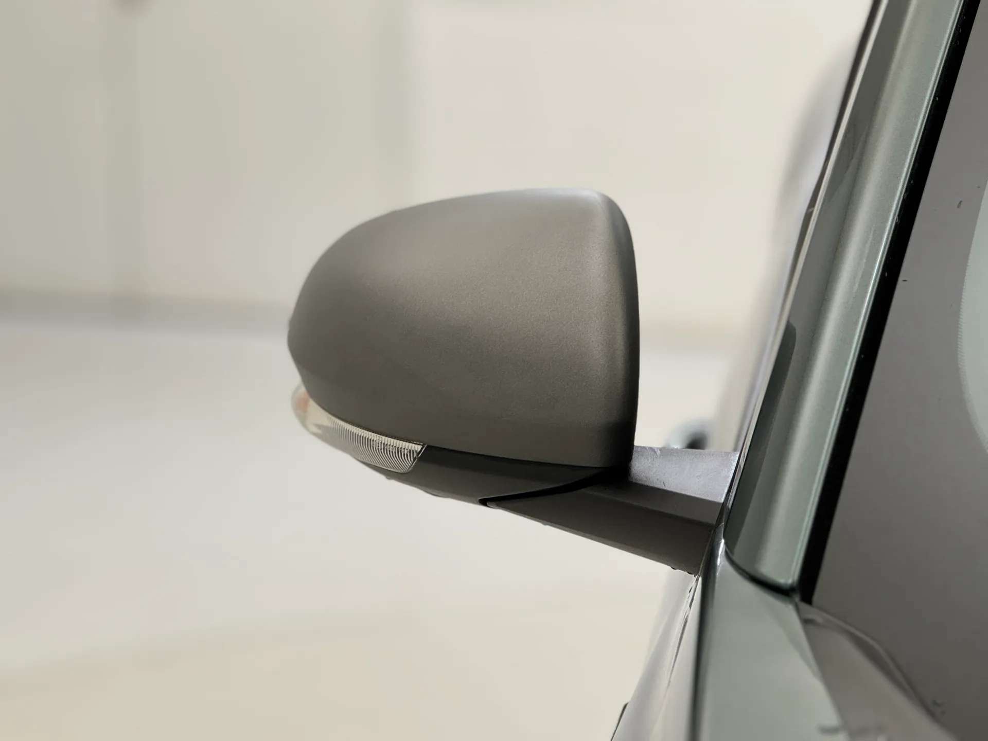 2024 DACIA DUSTER 2024 DACIA DUSTER