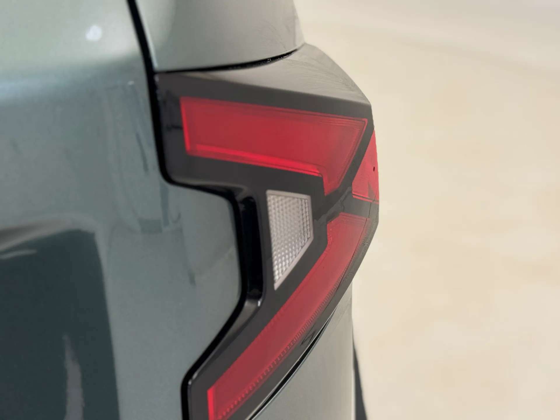 2024 DACIA DUSTER 2024 DACIA DUSTER